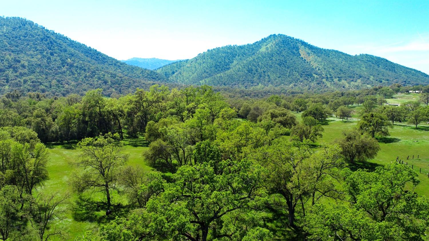 86 Dunlap Road Dunlap, CA 93621 - Photo 7 of 16