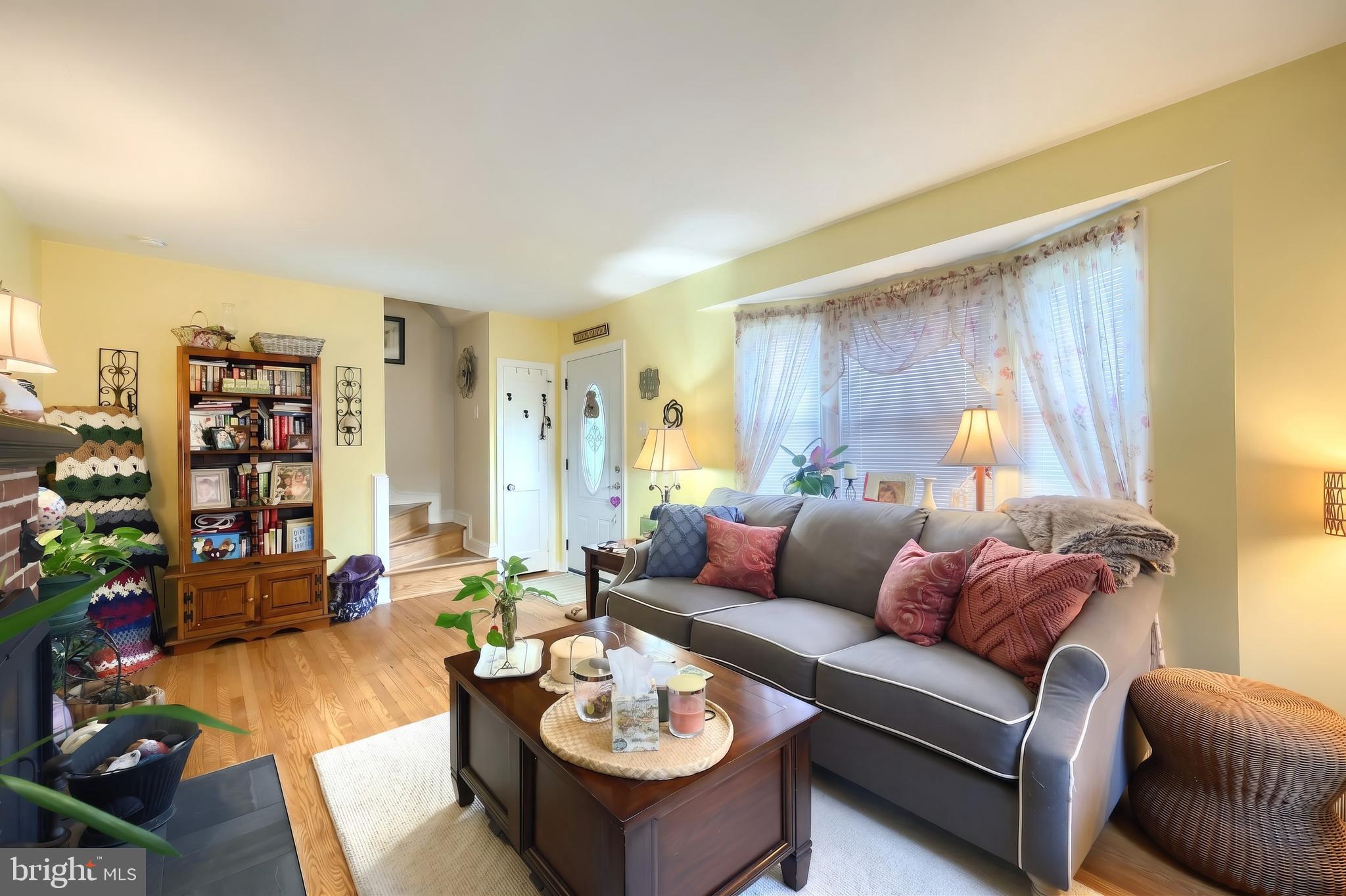116 Greystone Road York, PA 17402 - Photo 14 of 42