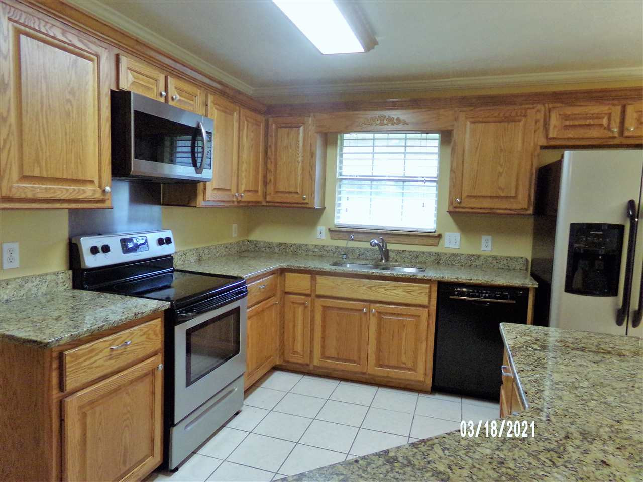 400 Ridge Park Cove Raymond, MS 39154 - Photo 11 of 19 Photo 11