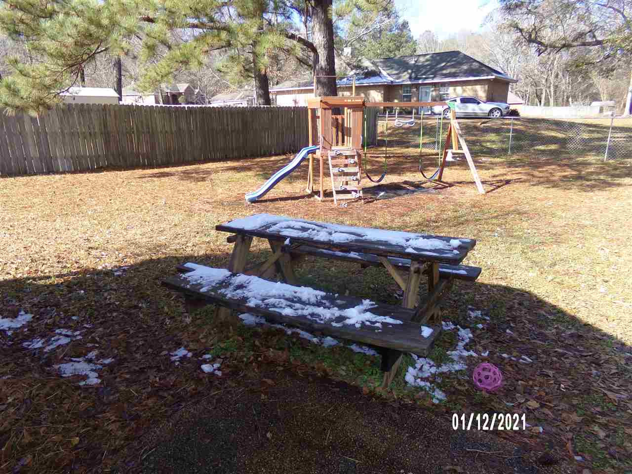 400 Ridge Park Cove Raymond, MS 39154 - Photo 12 of 19 Photo 12