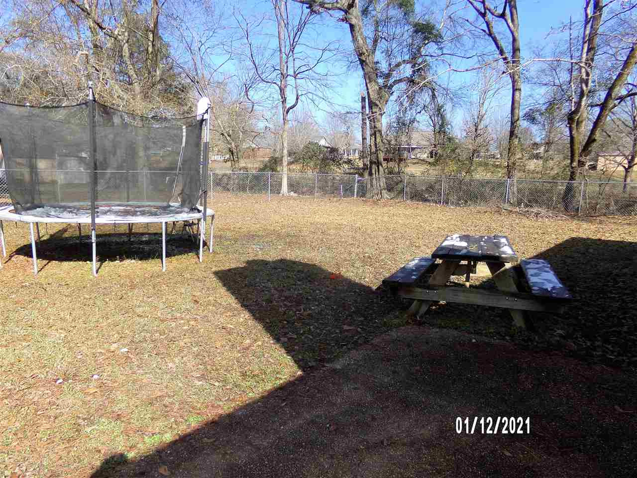 400 Ridge Park Cove Raymond, MS 39154 - Photo 13 of 19 Photo 13