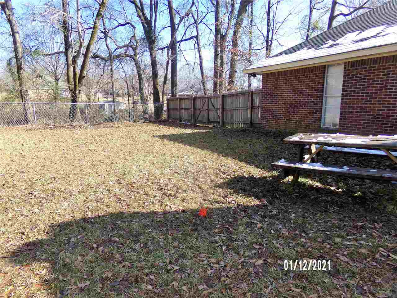 400 Ridge Park Cove Raymond, MS 39154 - Photo 15 of 19 Photo 15