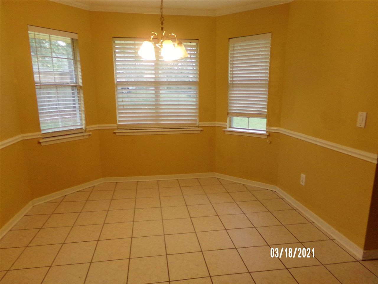 400 Ridge Park Cove Raymond, MS 39154 - Photo 16 of 19 Photo 16