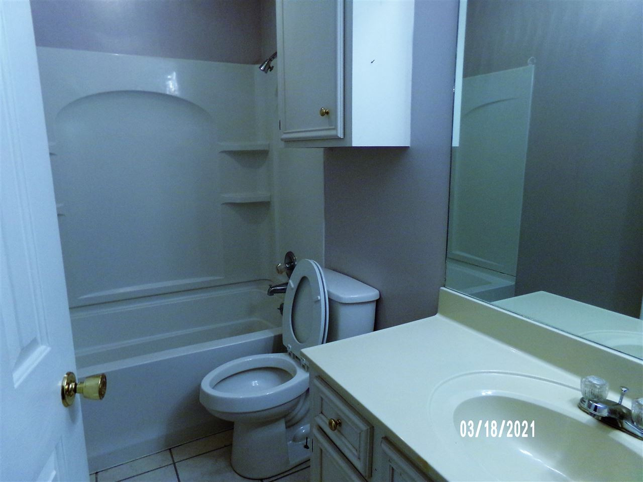 400 Ridge Park Cove Raymond, MS 39154 - Photo 17 of 19 Photo 17