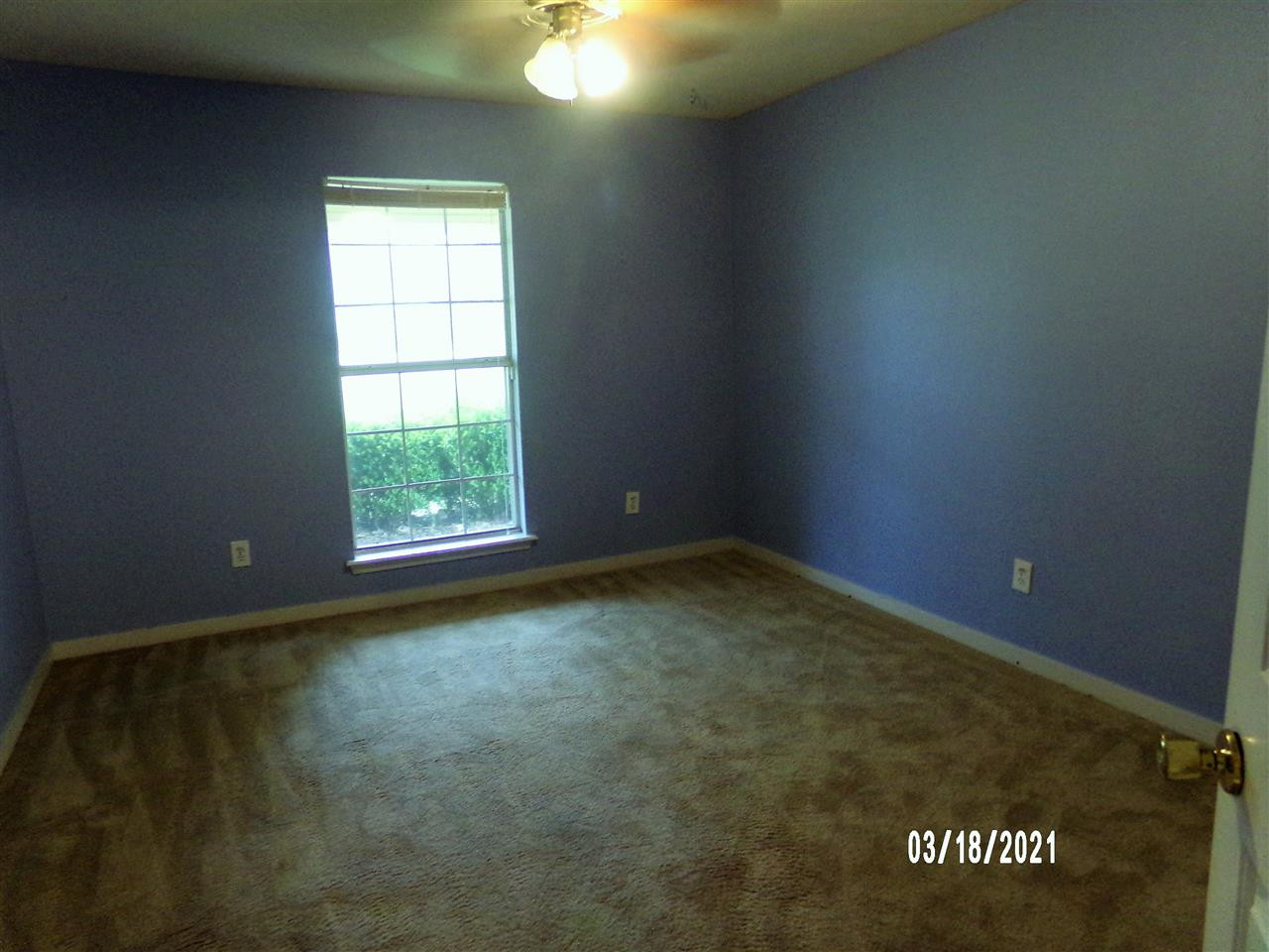 400 Ridge Park Cove Raymond, MS 39154 - Photo 18 of 19 Photo 18