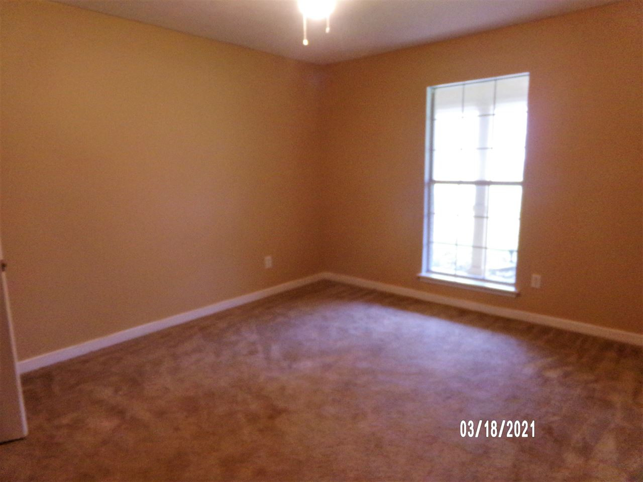 400 Ridge Park Cove Raymond, MS 39154 - Photo 19 of 19 Photo 19