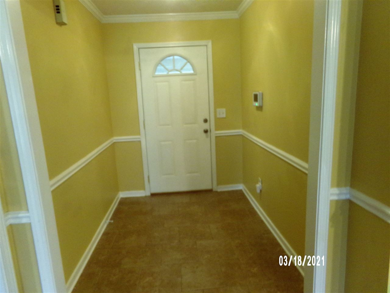 400 Ridge Park Cove Raymond, MS 39154 - Photo 2 of 19 Photo 2