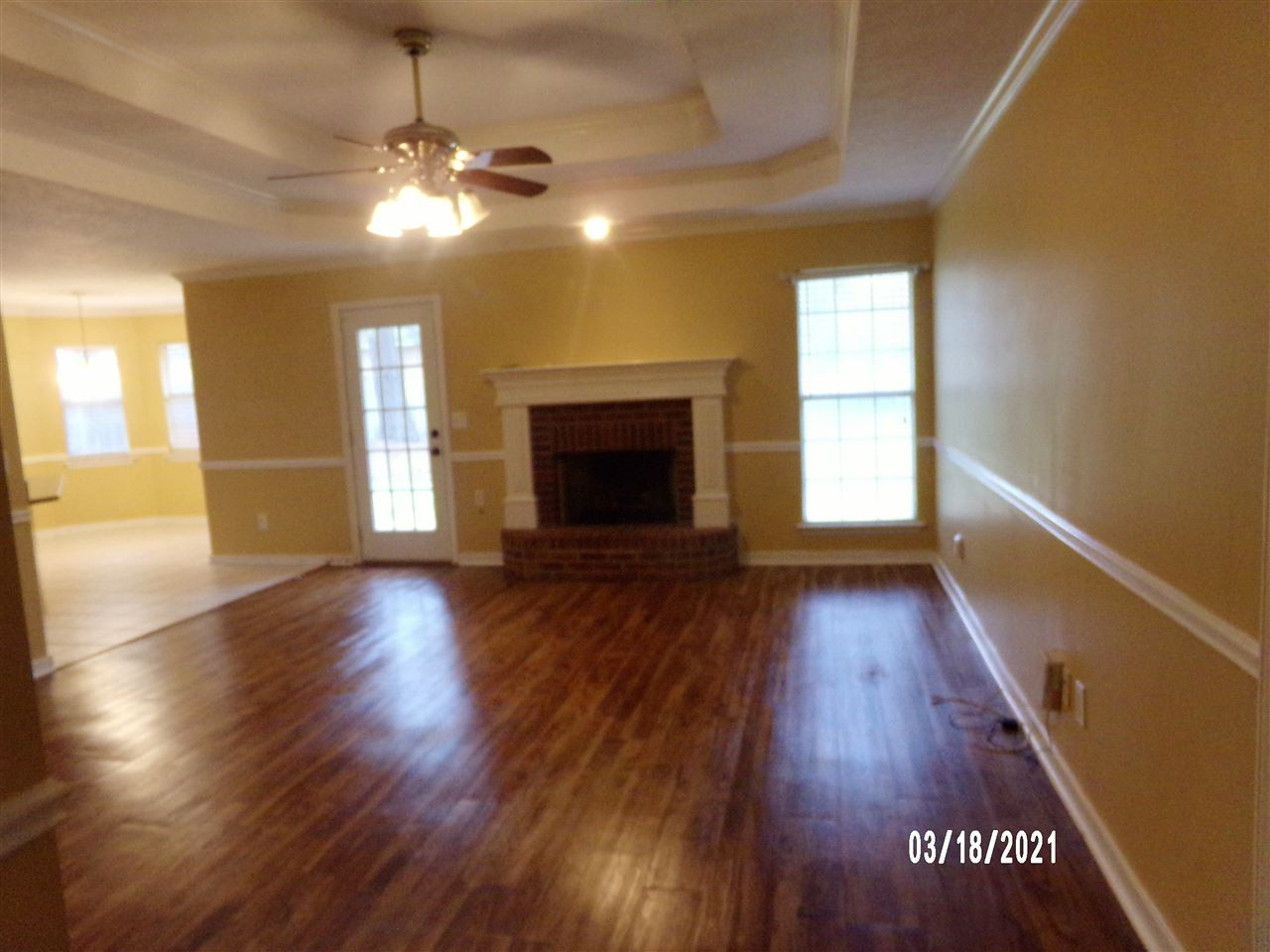 400 Ridge Park Cove Raymond, MS 39154 - Photo 4 of 19 Photo 4