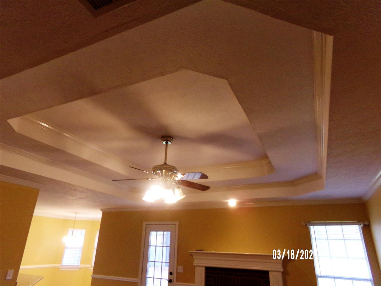 400 Ridge Park Cove Raymond, MS 39154 - Photo 5 of 19 Photo 5
