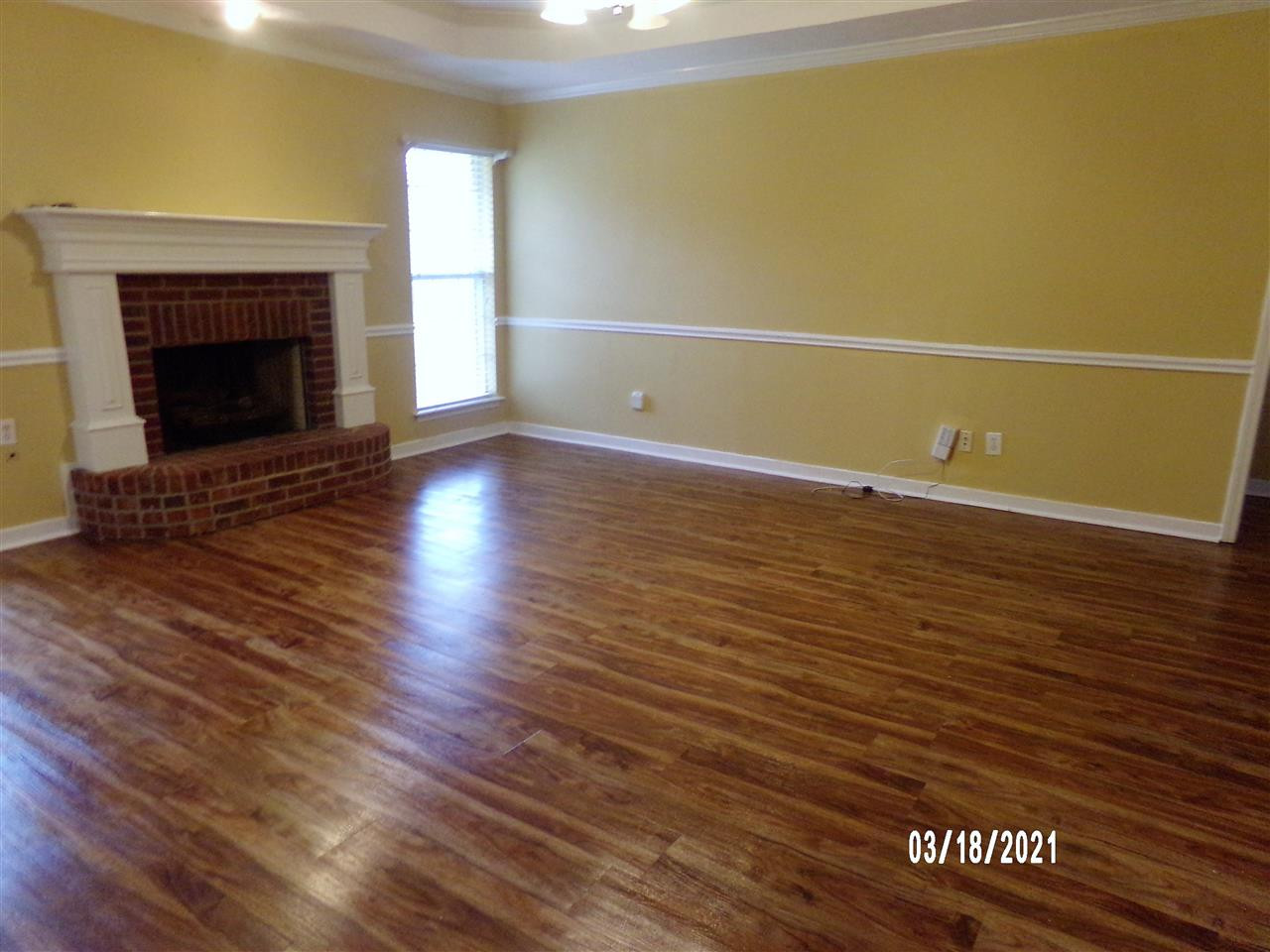 400 Ridge Park Cove Raymond, MS 39154 - Photo 6 of 19 Photo 6