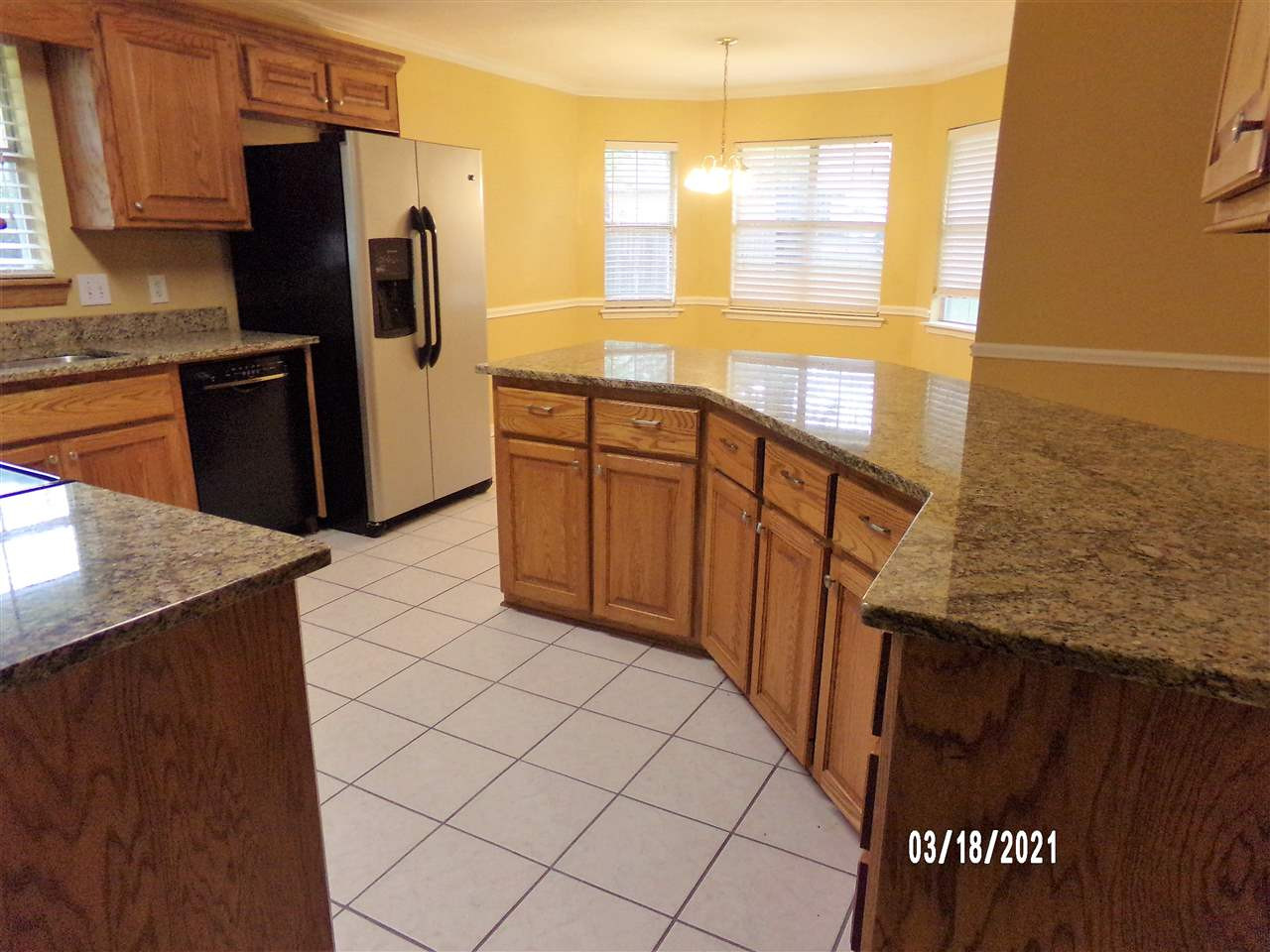 400 Ridge Park Cove Raymond, MS 39154 - Photo 7 of 19 Photo 7