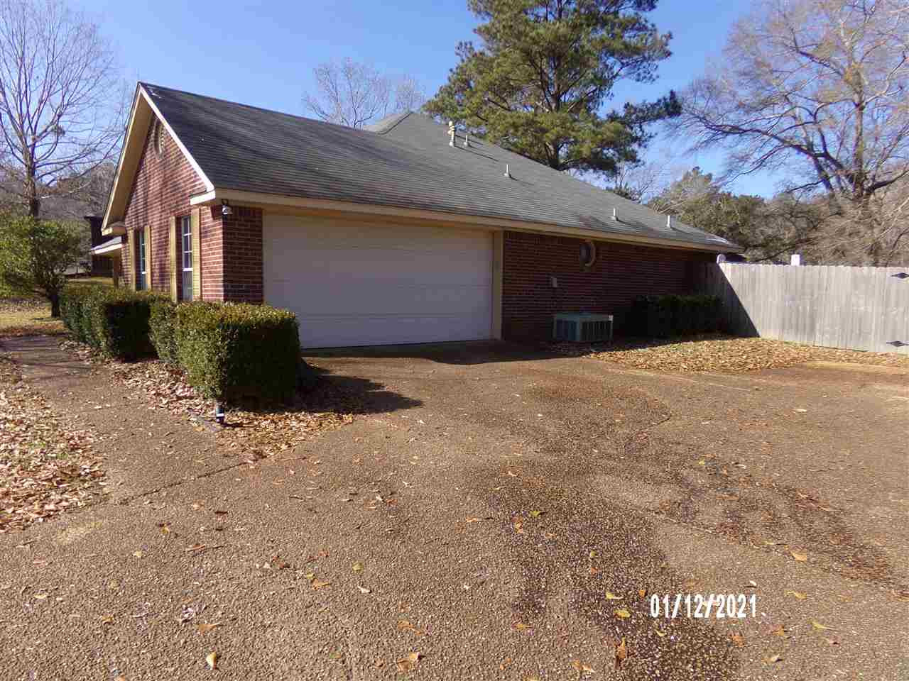 400 Ridge Park Cove Raymond, MS 39154 - Photo 9 of 19 Photo 9