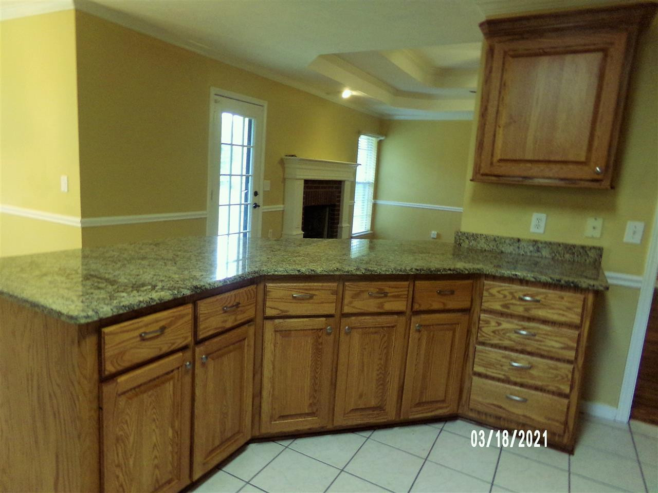 400 Ridge Park Cove Raymond, MS 39154 - Photo 10 of 19 Photo 10