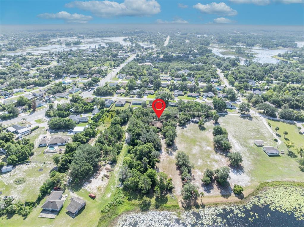 526 Coriander Road Deltona, FL 32738 - Photo 30 of 31