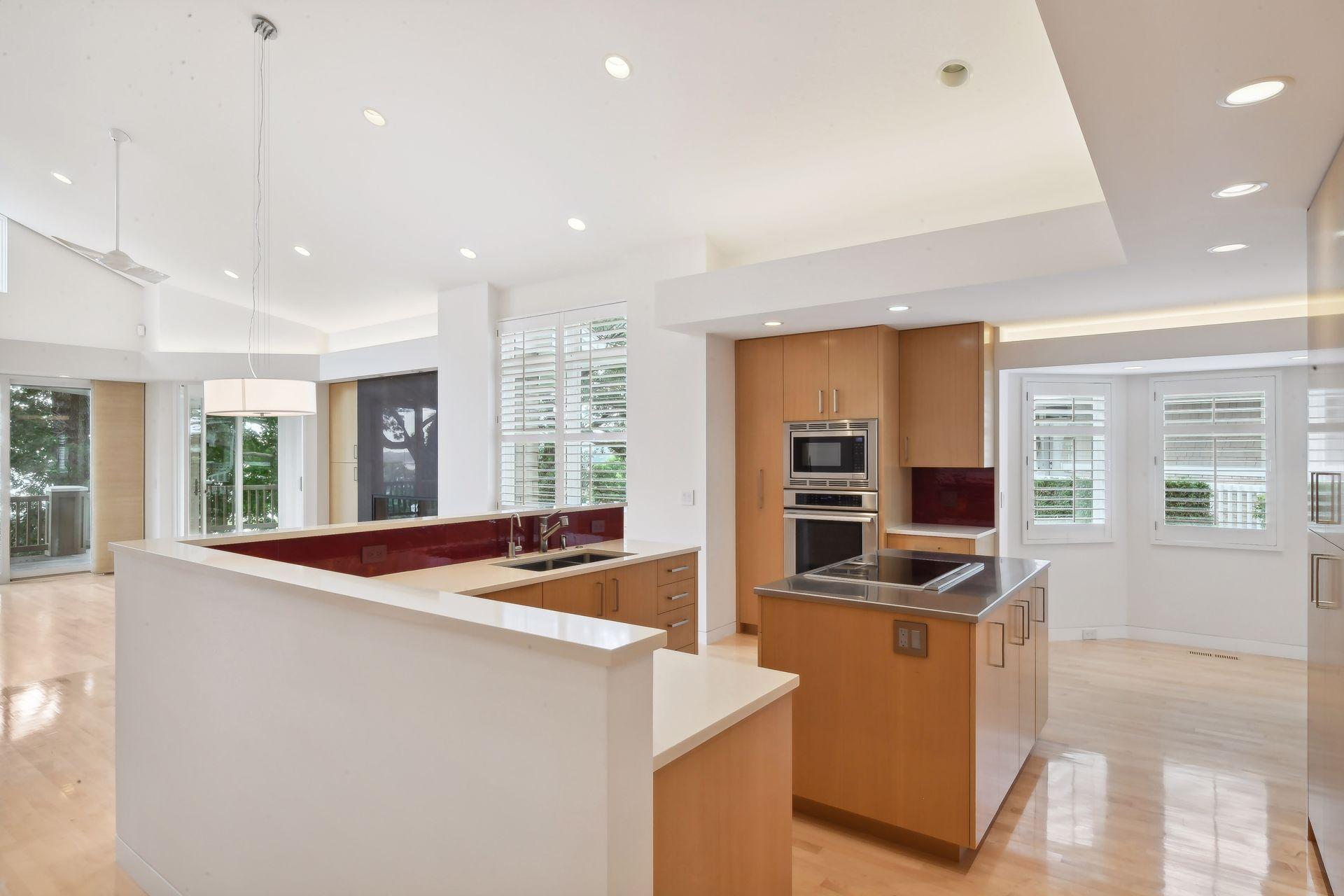 722 Widsten Circle Wayzata, MN 55391 - Photo 11 of 52