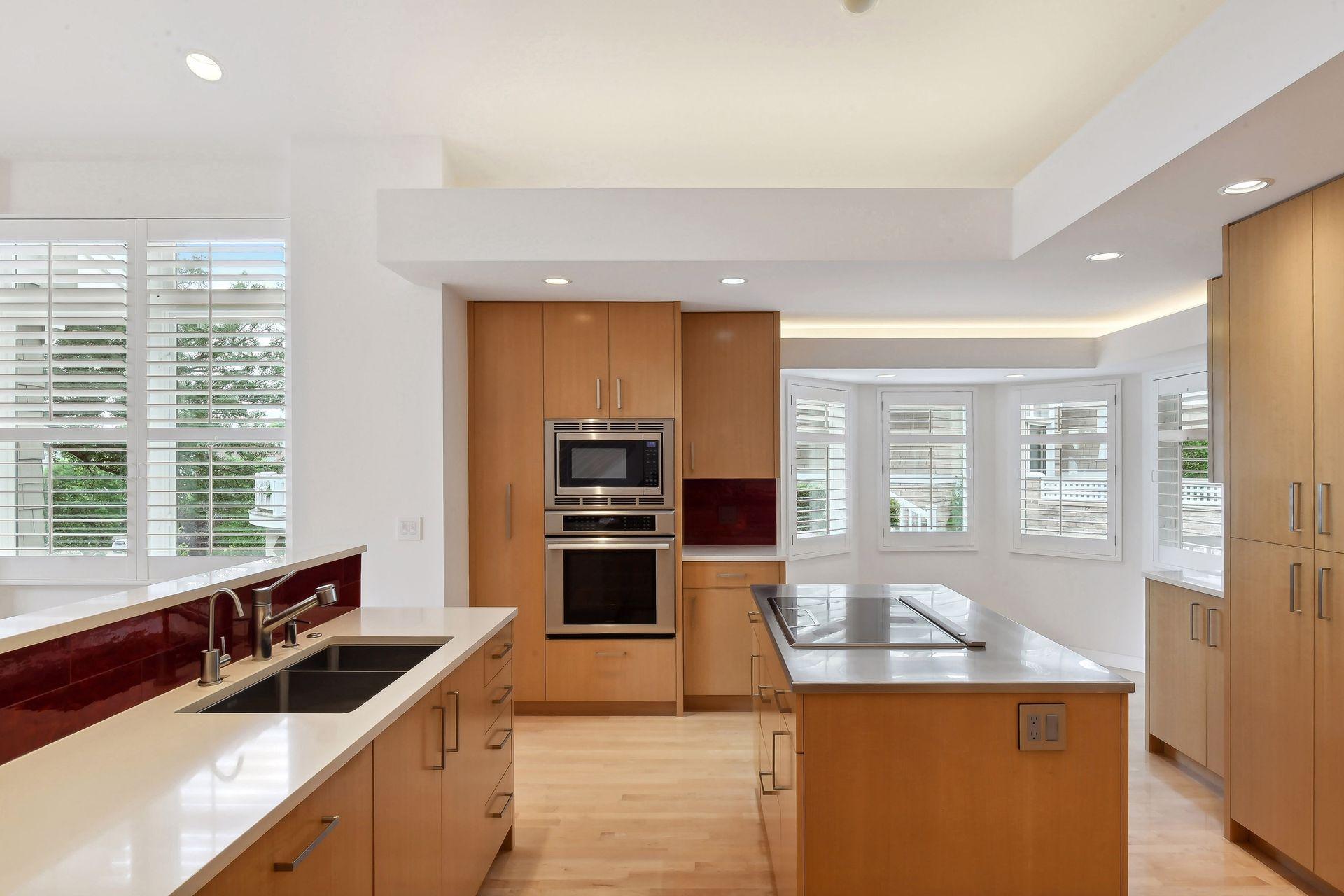 722 Widsten Circle Wayzata, MN 55391 - Photo 12 of 52