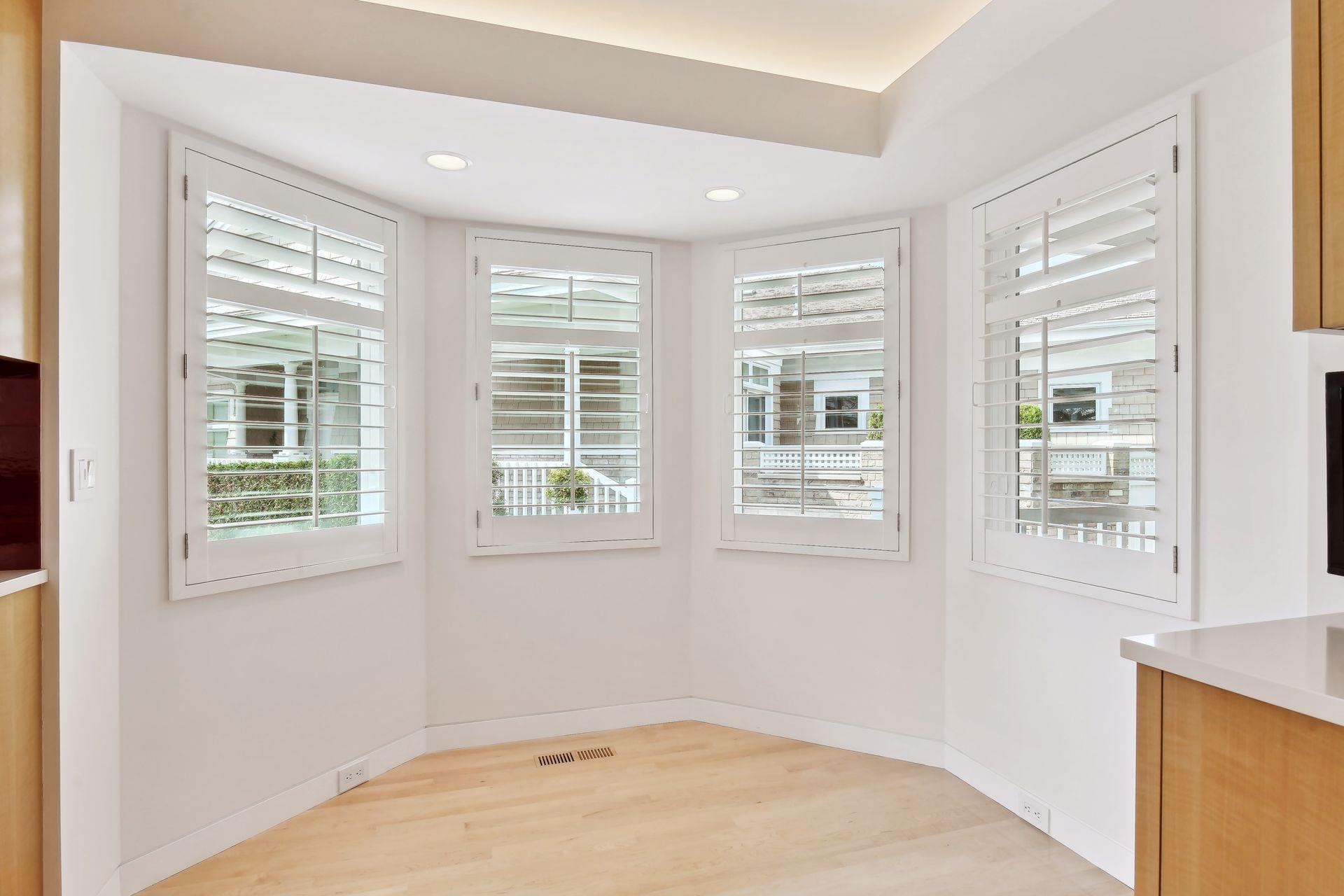 722 Widsten Circle Wayzata, MN 55391 - Photo 14 of 52