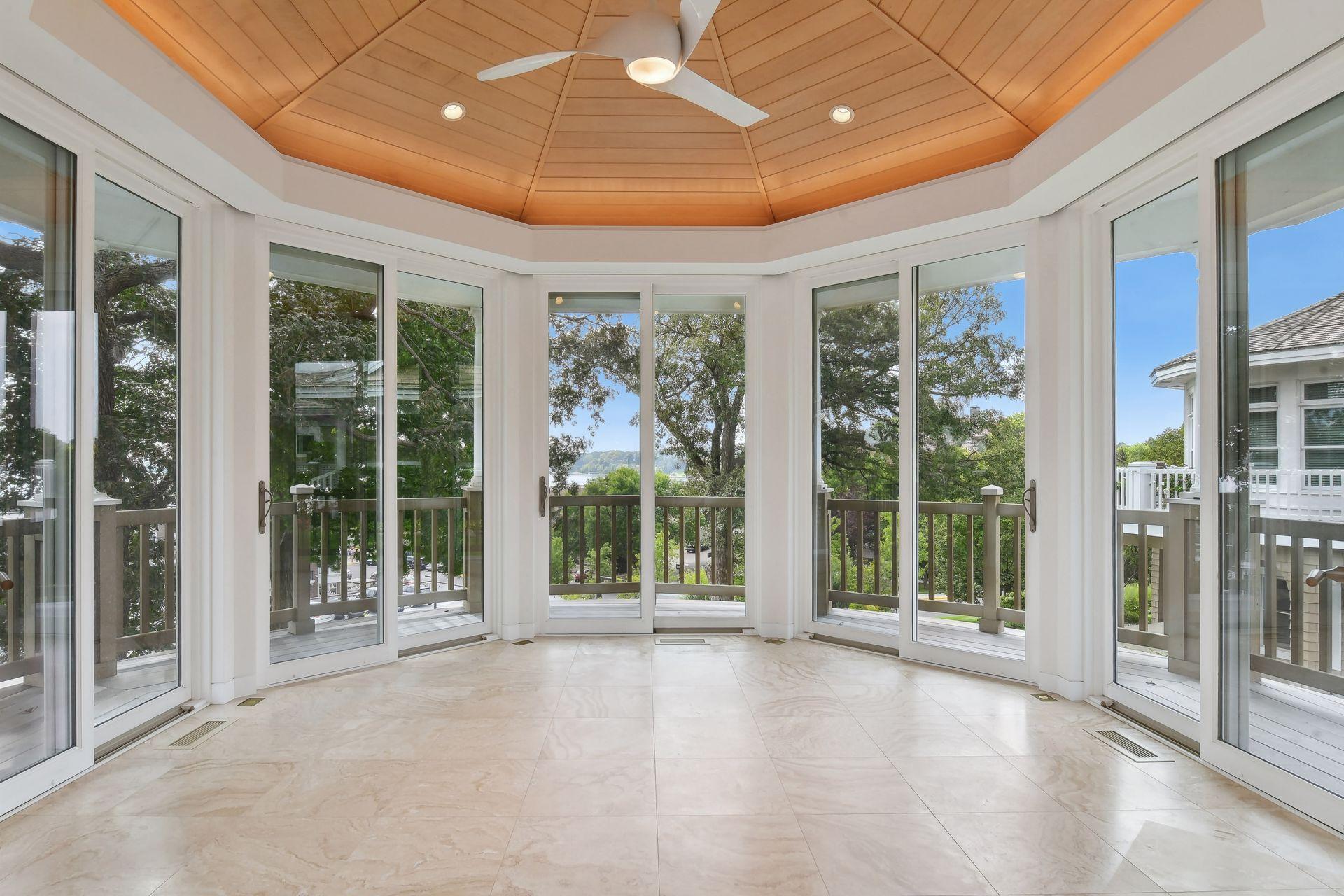 722 Widsten Circle Wayzata, MN 55391 - Photo 15 of 52