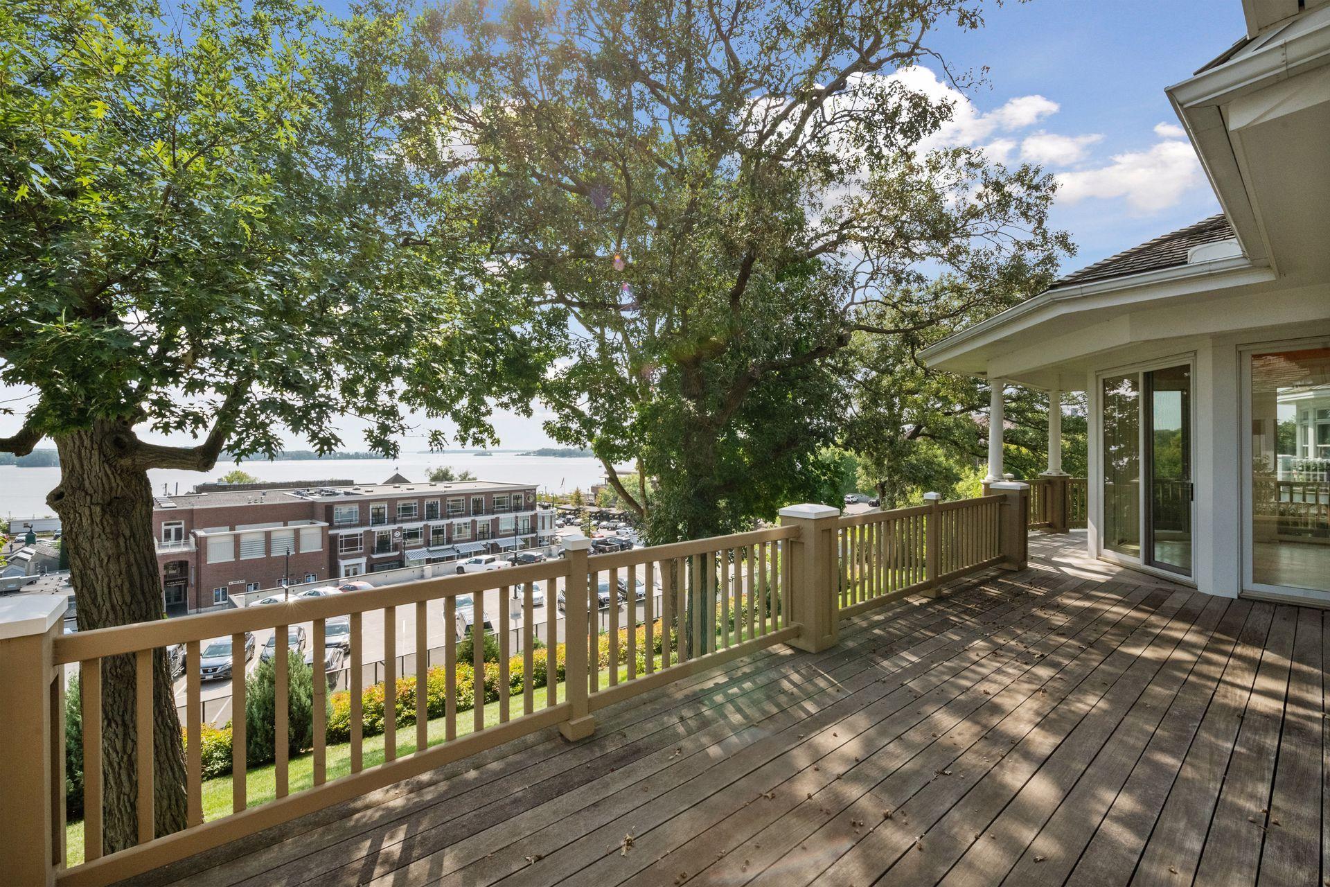 722 Widsten Circle Wayzata, MN 55391 - Photo 16 of 52