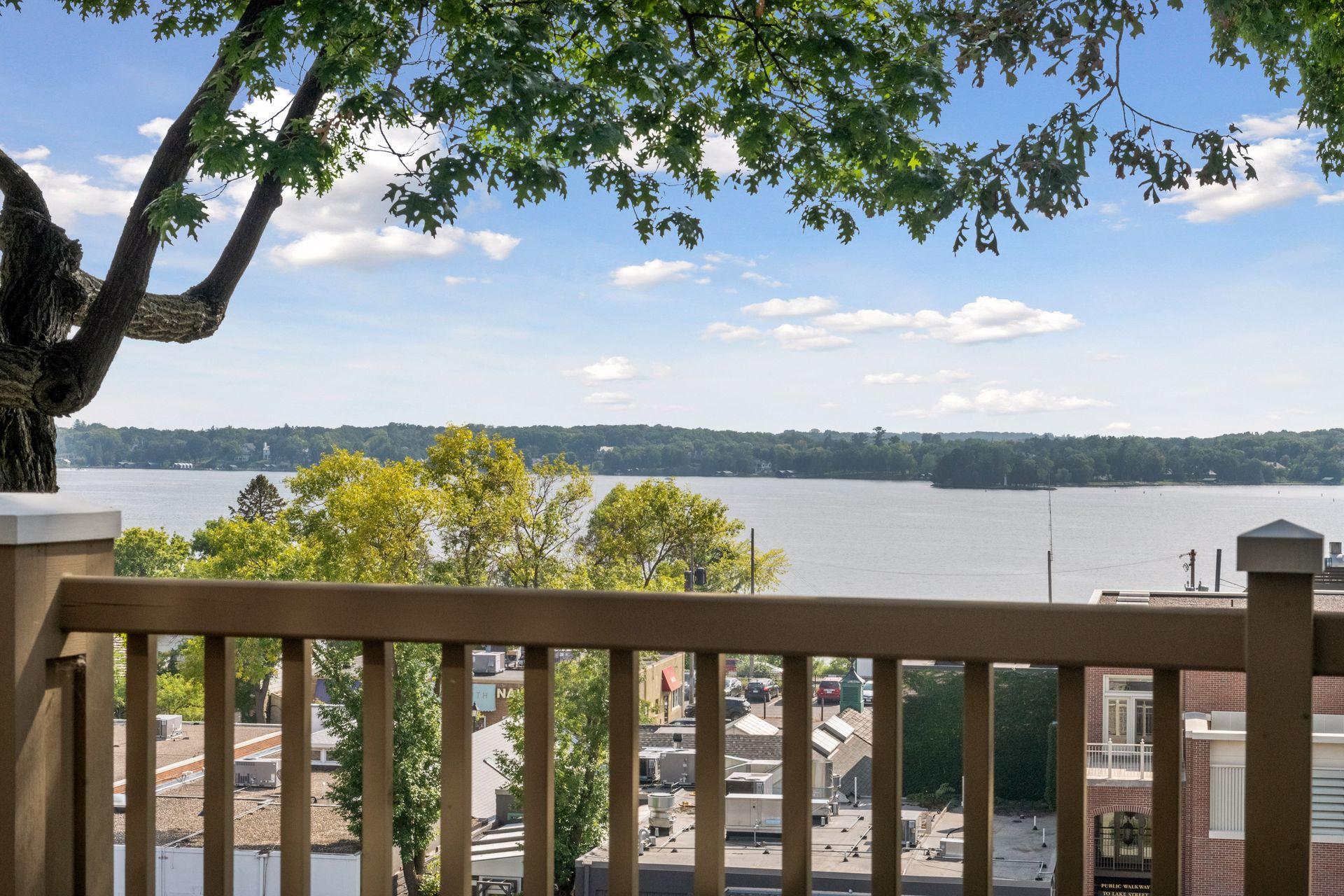 722 Widsten Circle Wayzata, MN 55391 - Photo 18 of 52