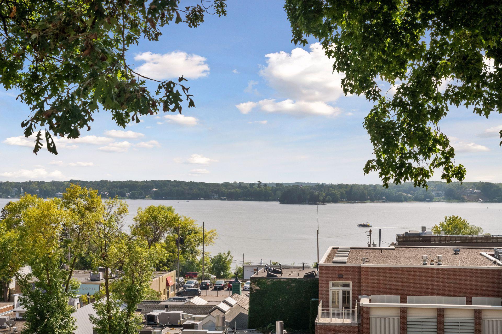 722 Widsten Circle Wayzata, MN 55391 - Photo 19 of 52