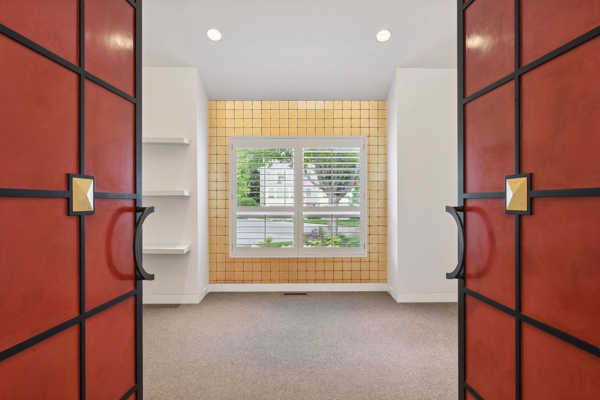 722 Widsten Circle Wayzata, MN 55391 - Photo 20 of 52