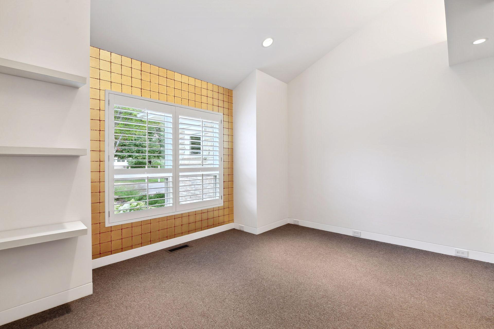 722 Widsten Circle Wayzata, MN 55391 - Photo 21 of 52