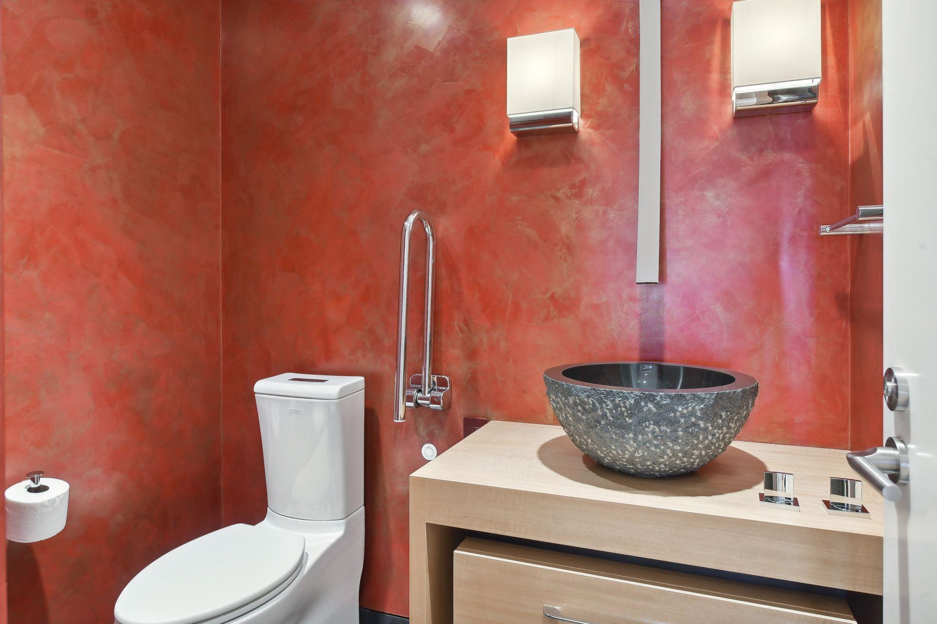 722 Widsten Circle Wayzata, MN 55391 - Photo 22 of 52