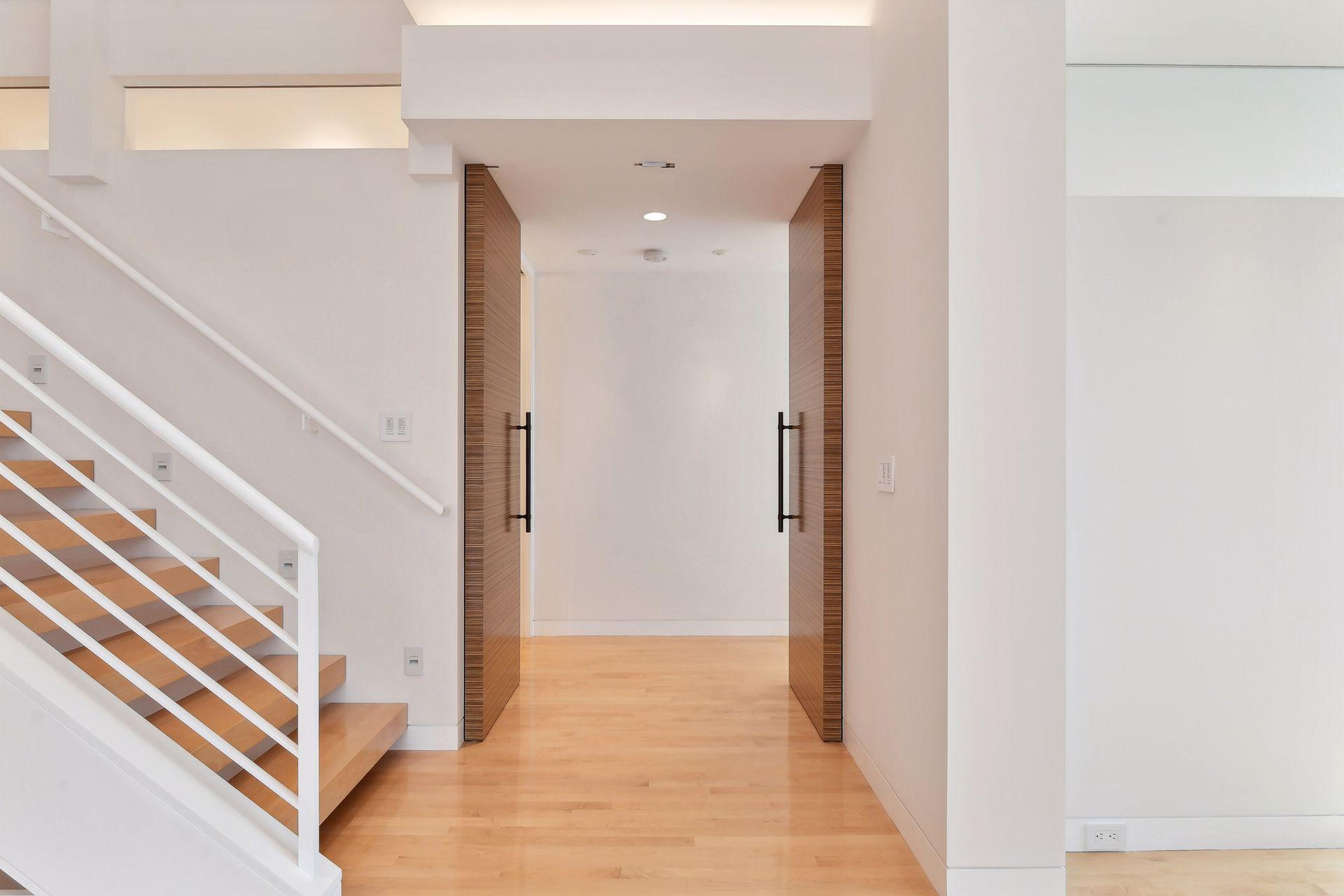 722 Widsten Circle Wayzata, MN 55391 - Photo 23 of 52