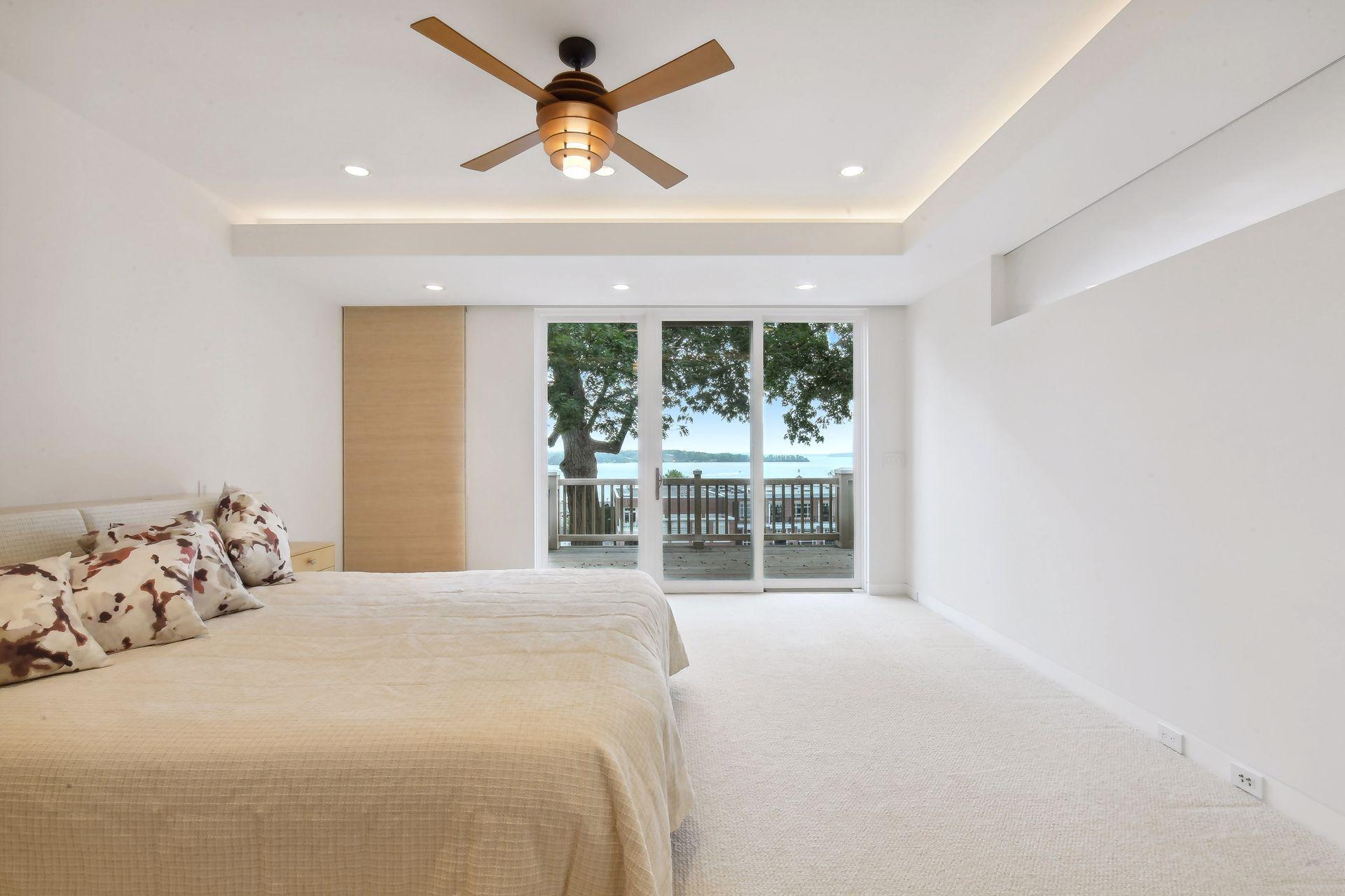 722 Widsten Circle Wayzata, MN 55391 - Photo 24 of 52