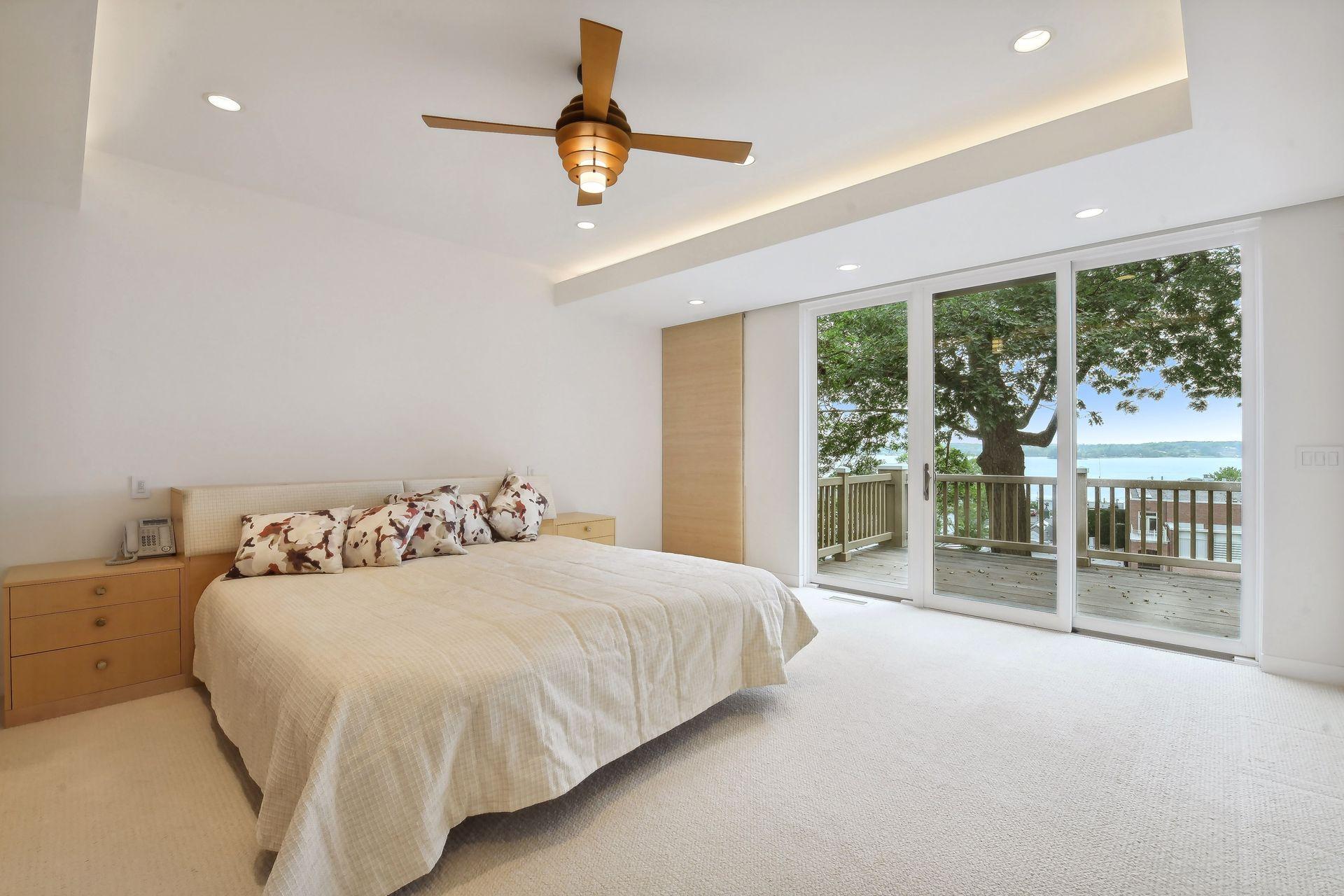 722 Widsten Circle Wayzata, MN 55391 - Photo 25 of 52