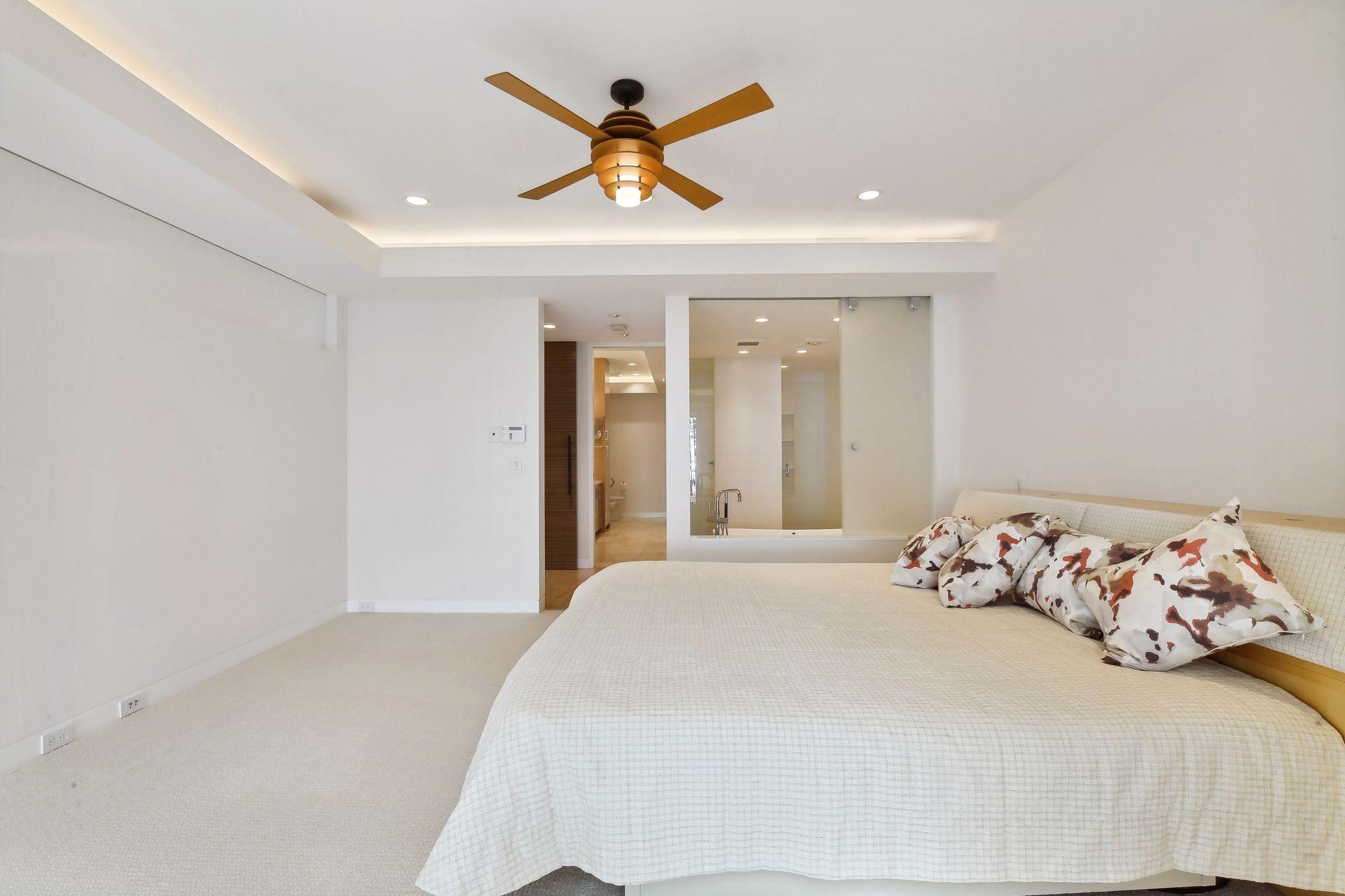 722 Widsten Circle Wayzata, MN 55391 - Photo 26 of 52