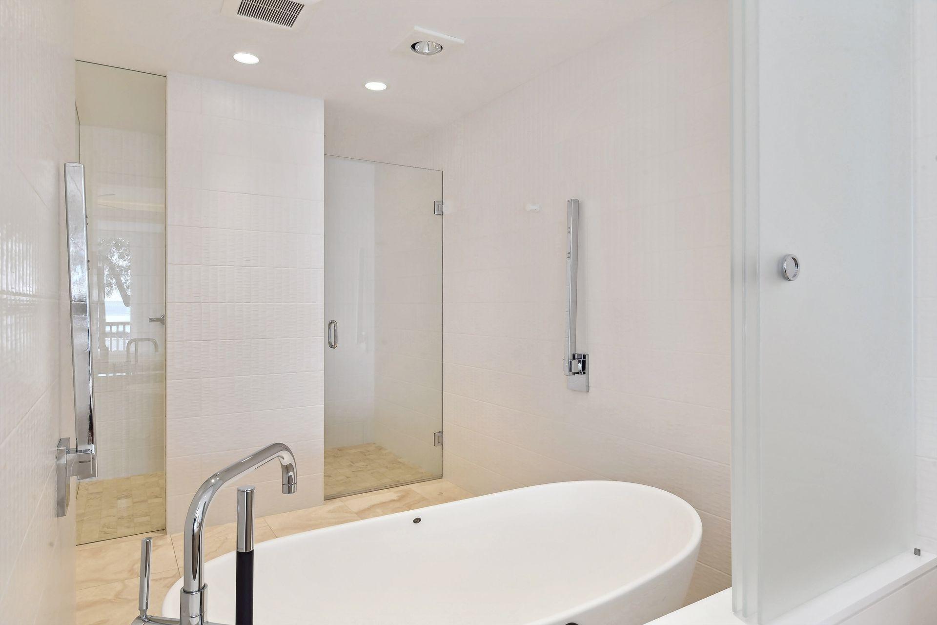 722 Widsten Circle Wayzata, MN 55391 - Photo 27 of 52