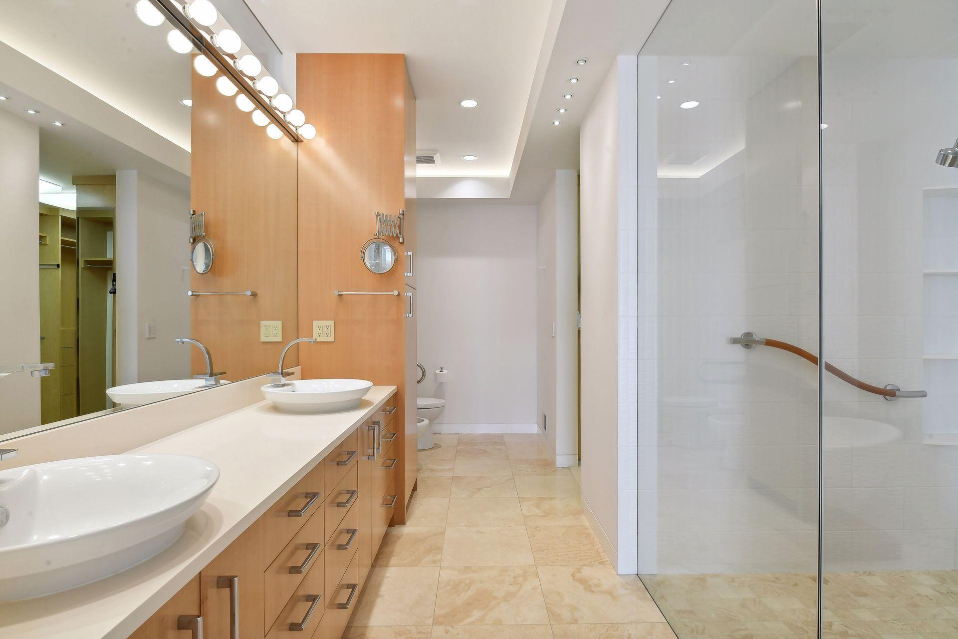 722 Widsten Circle Wayzata, MN 55391 - Photo 28 of 52