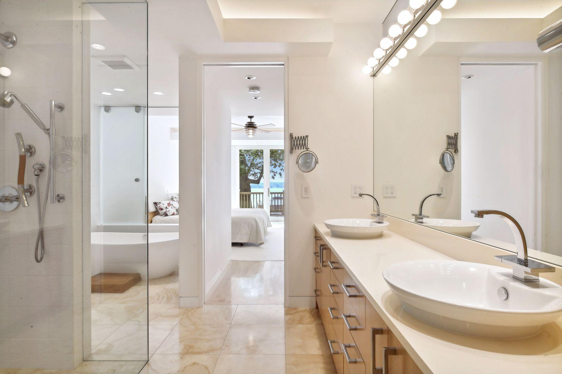 722 Widsten Circle Wayzata, MN 55391 - Photo 29 of 52