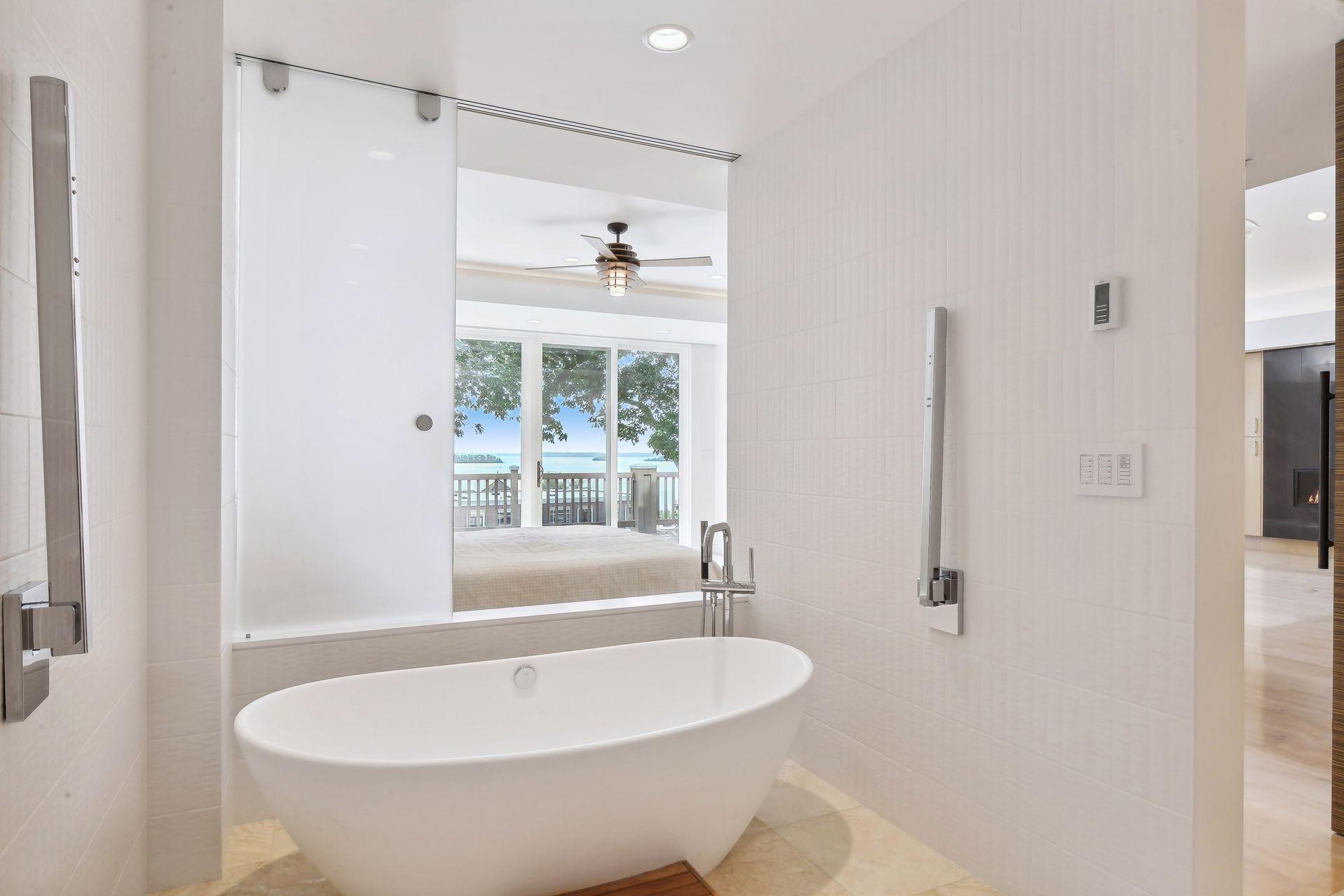 722 Widsten Circle Wayzata, MN 55391 - Photo 30 of 52