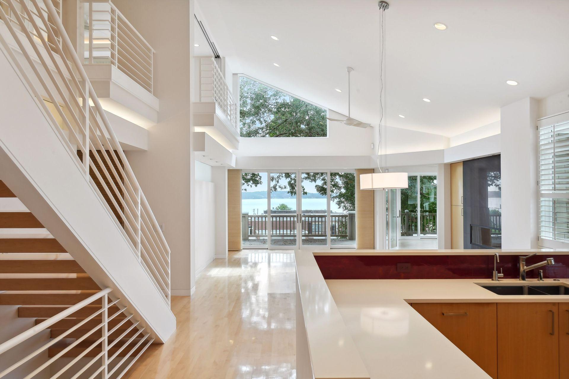 722 Widsten Circle Wayzata, MN 55391 - Photo 3 of 52