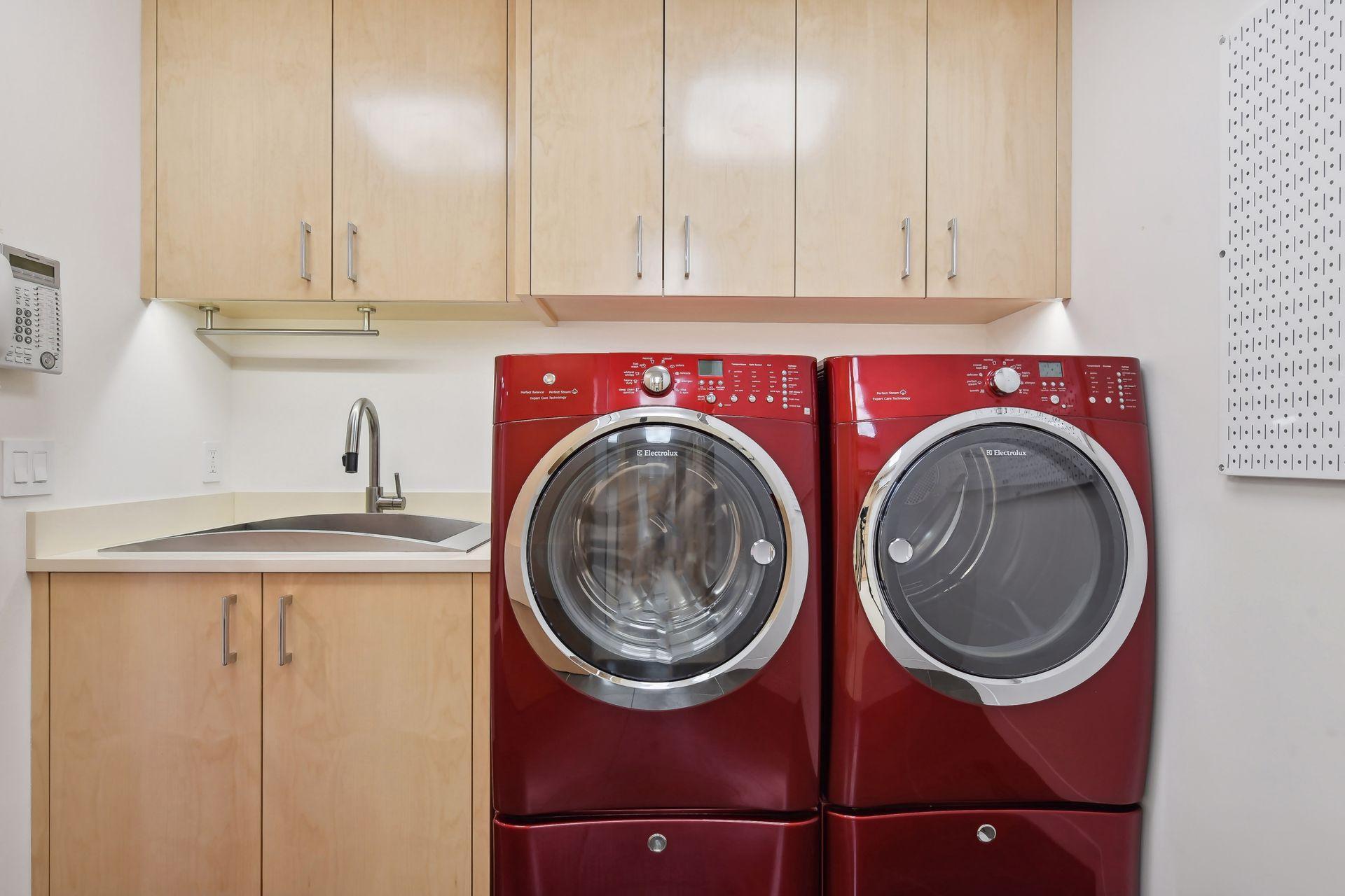 722 Widsten Circle Wayzata, MN 55391 - Photo 32 of 52