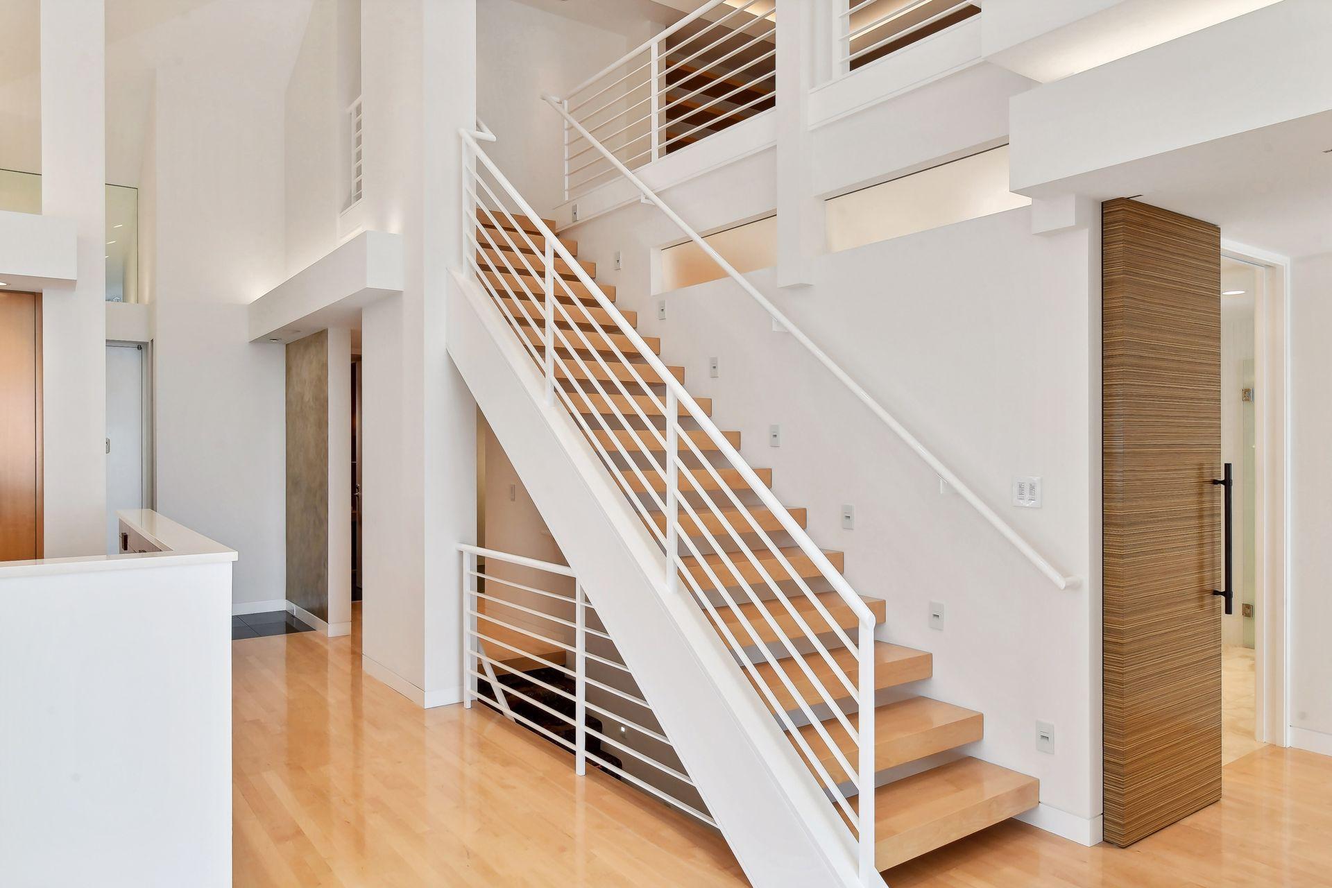 722 Widsten Circle Wayzata, MN 55391 - Photo 33 of 52