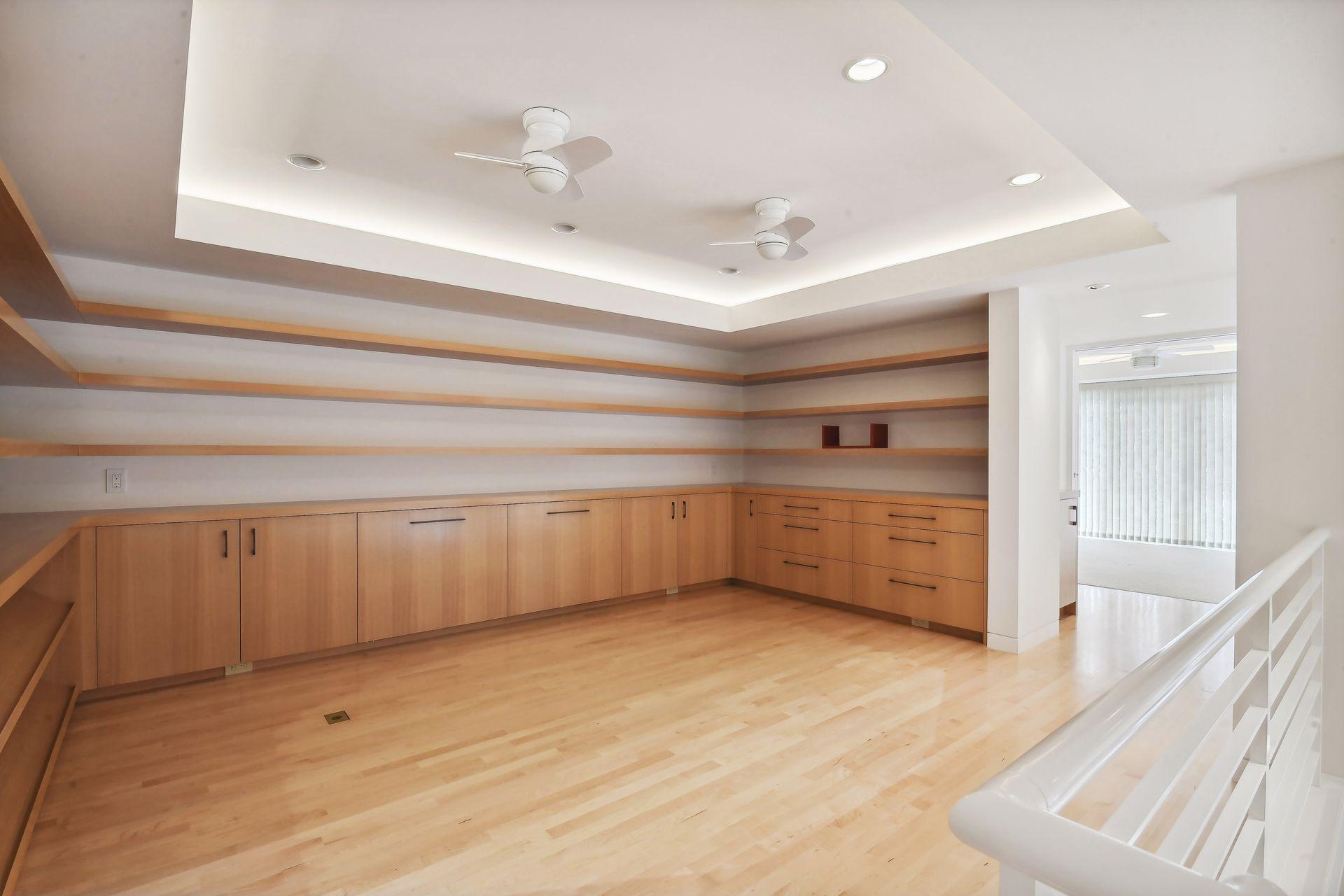 722 Widsten Circle Wayzata, MN 55391 - Photo 34 of 52