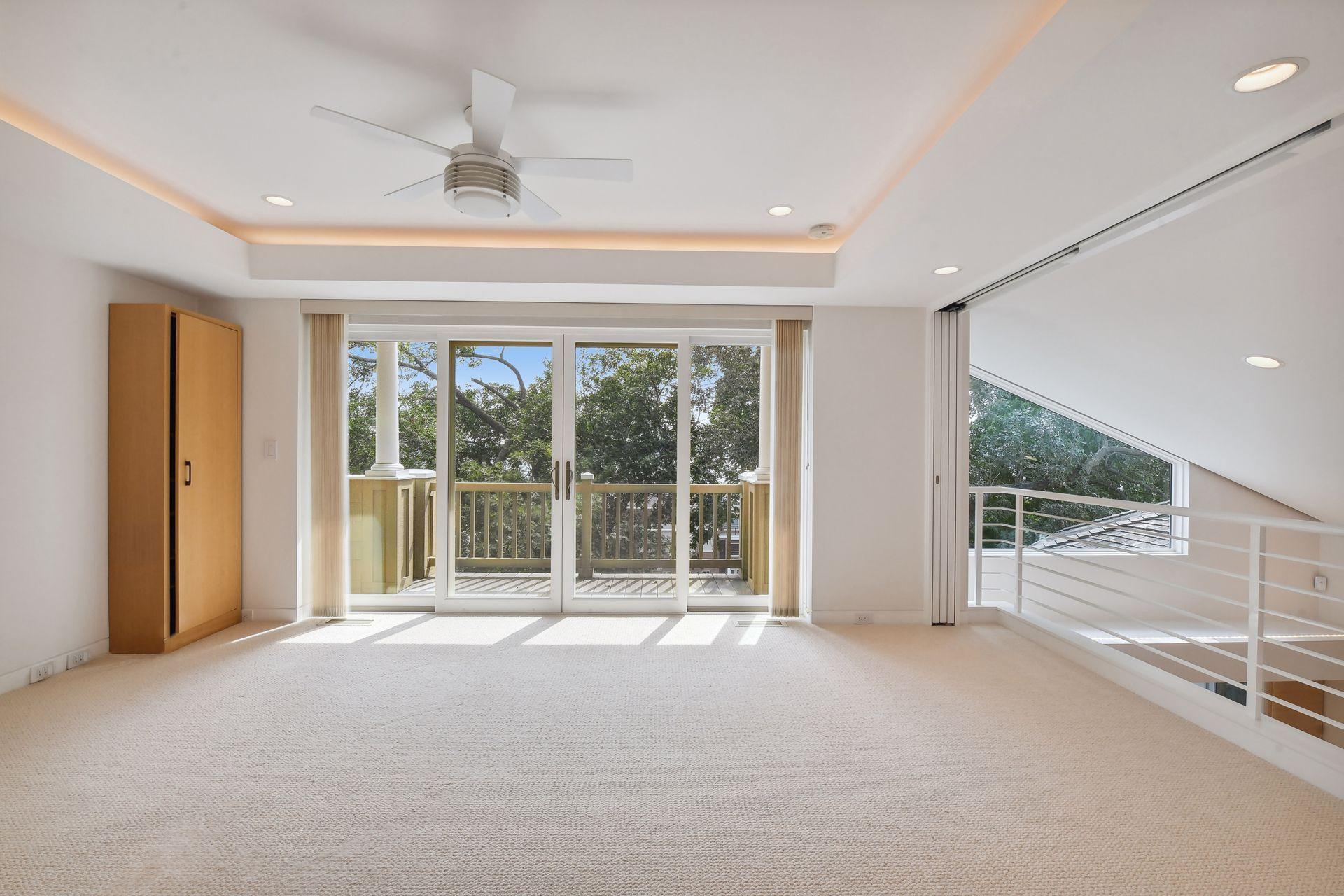 722 Widsten Circle Wayzata, MN 55391 - Photo 35 of 52