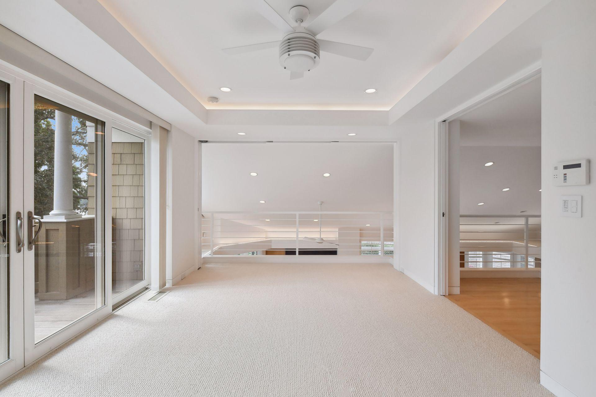 722 Widsten Circle Wayzata, MN 55391 - Photo 36 of 52