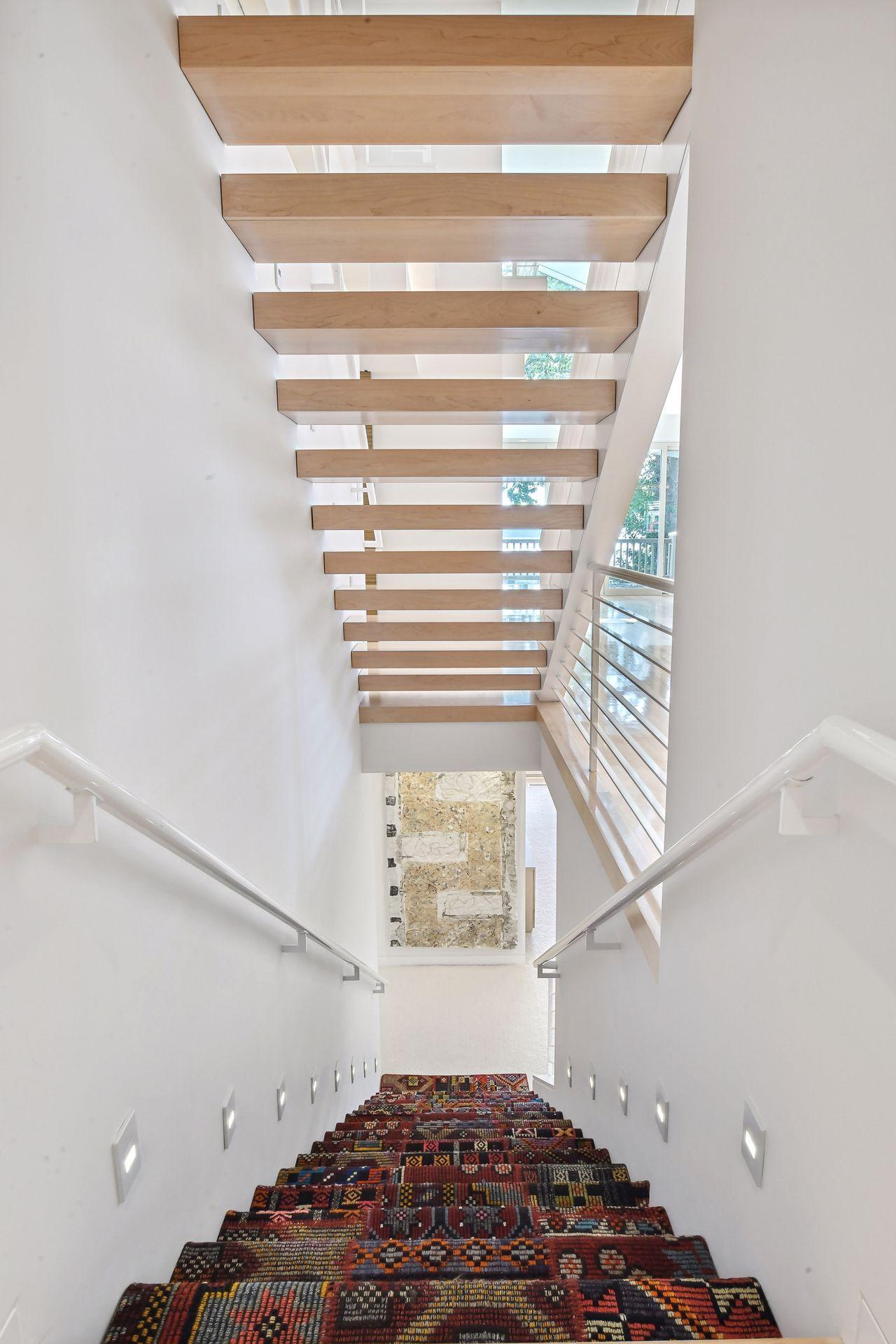 722 Widsten Circle Wayzata, MN 55391 - Photo 38 of 52