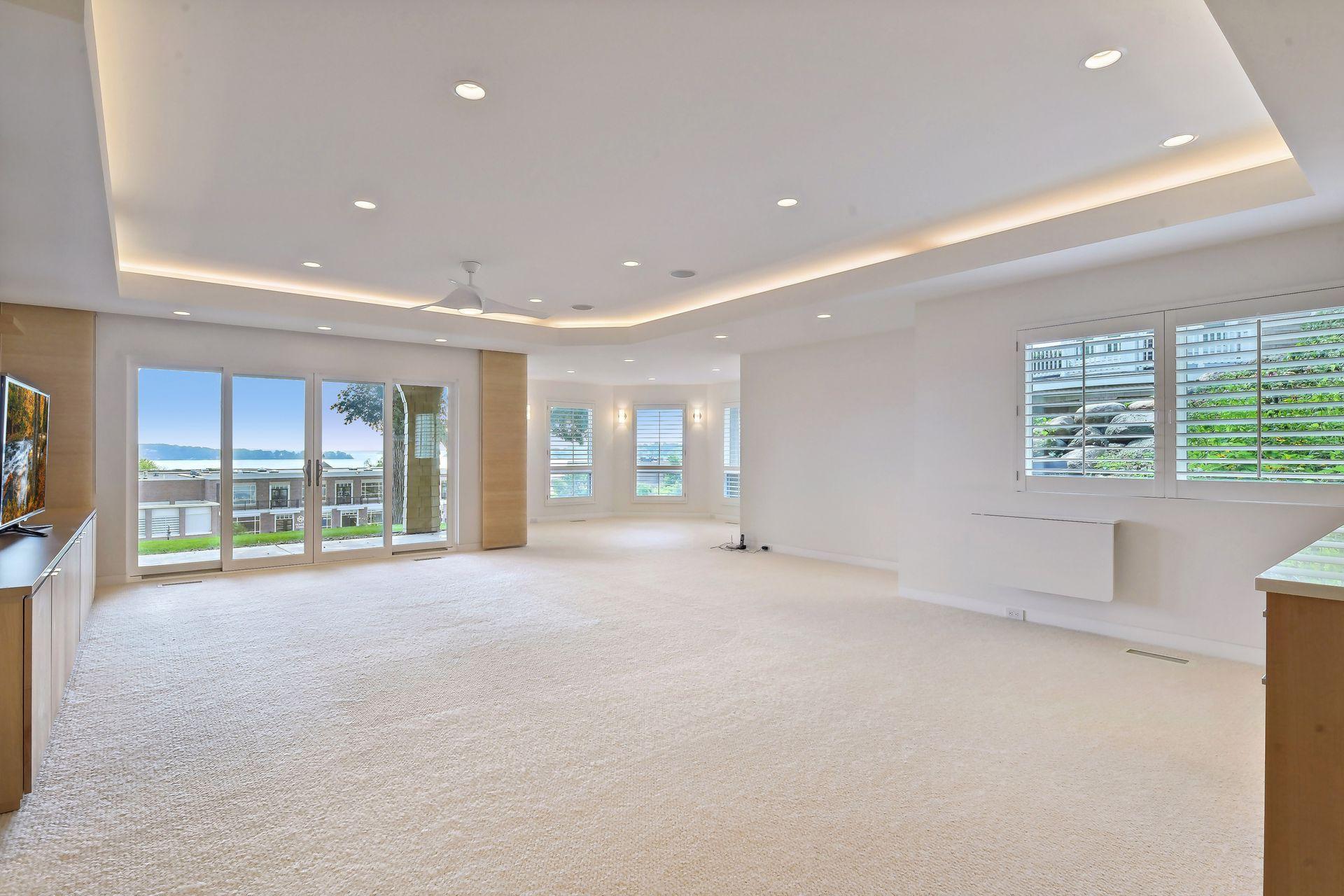 722 Widsten Circle Wayzata, MN 55391 - Photo 39 of 52