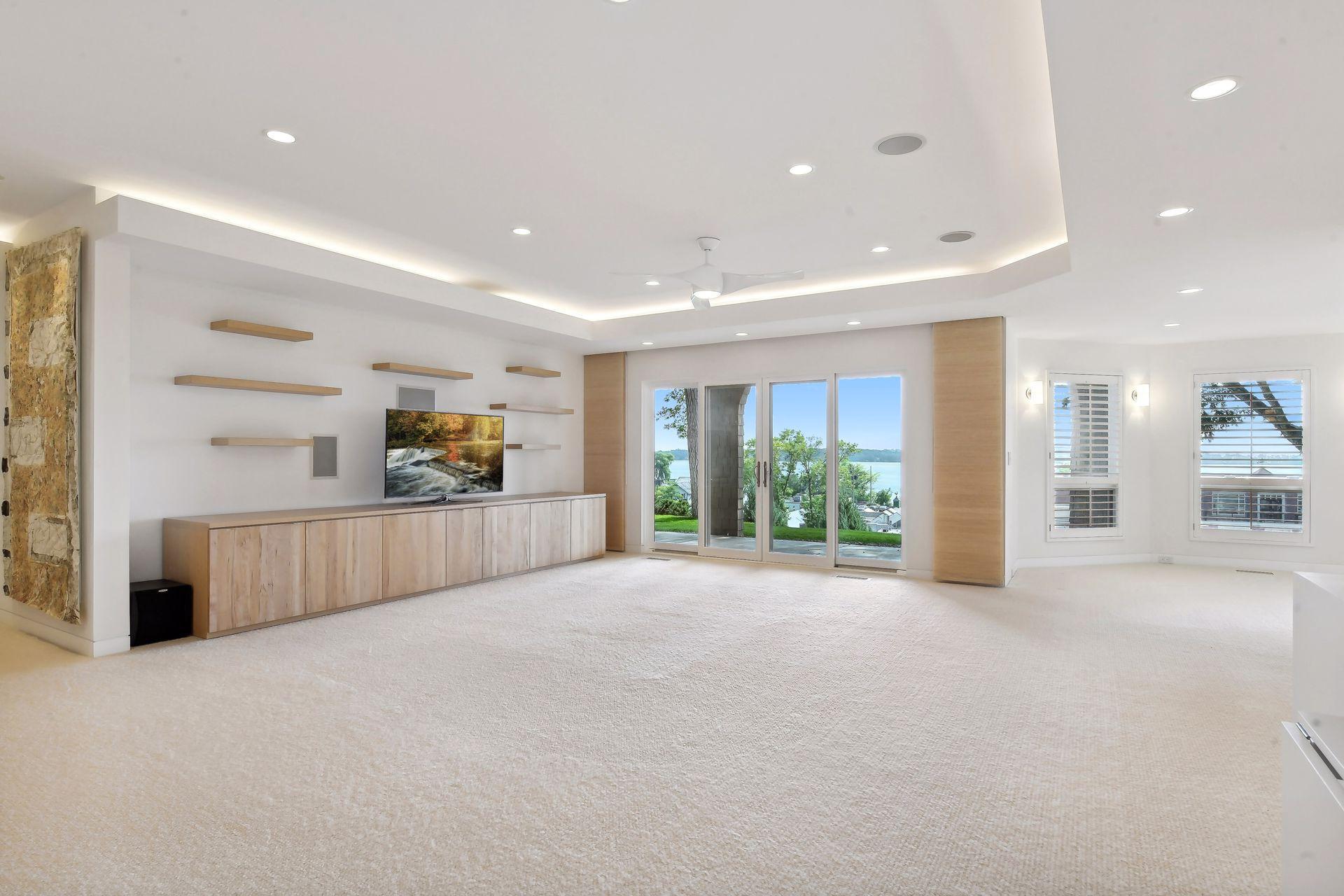 722 Widsten Circle Wayzata, MN 55391 - Photo 40 of 52