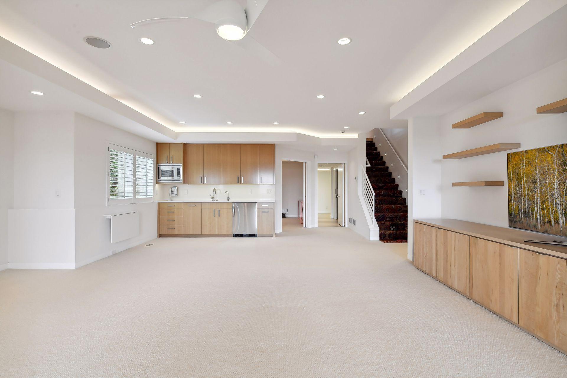 722 Widsten Circle Wayzata, MN 55391 - Photo 41 of 52