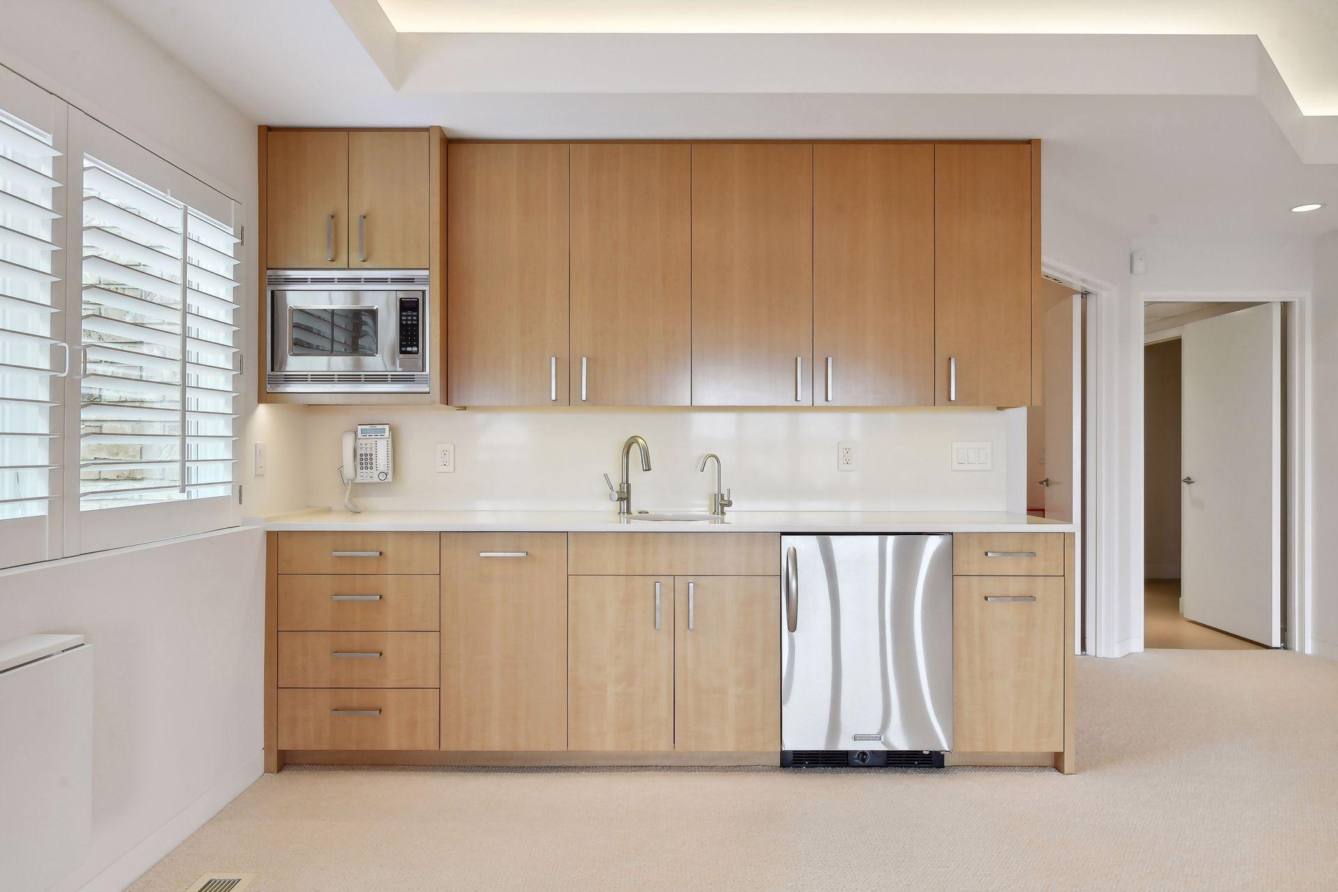 722 Widsten Circle Wayzata, MN 55391 - Photo 42 of 52