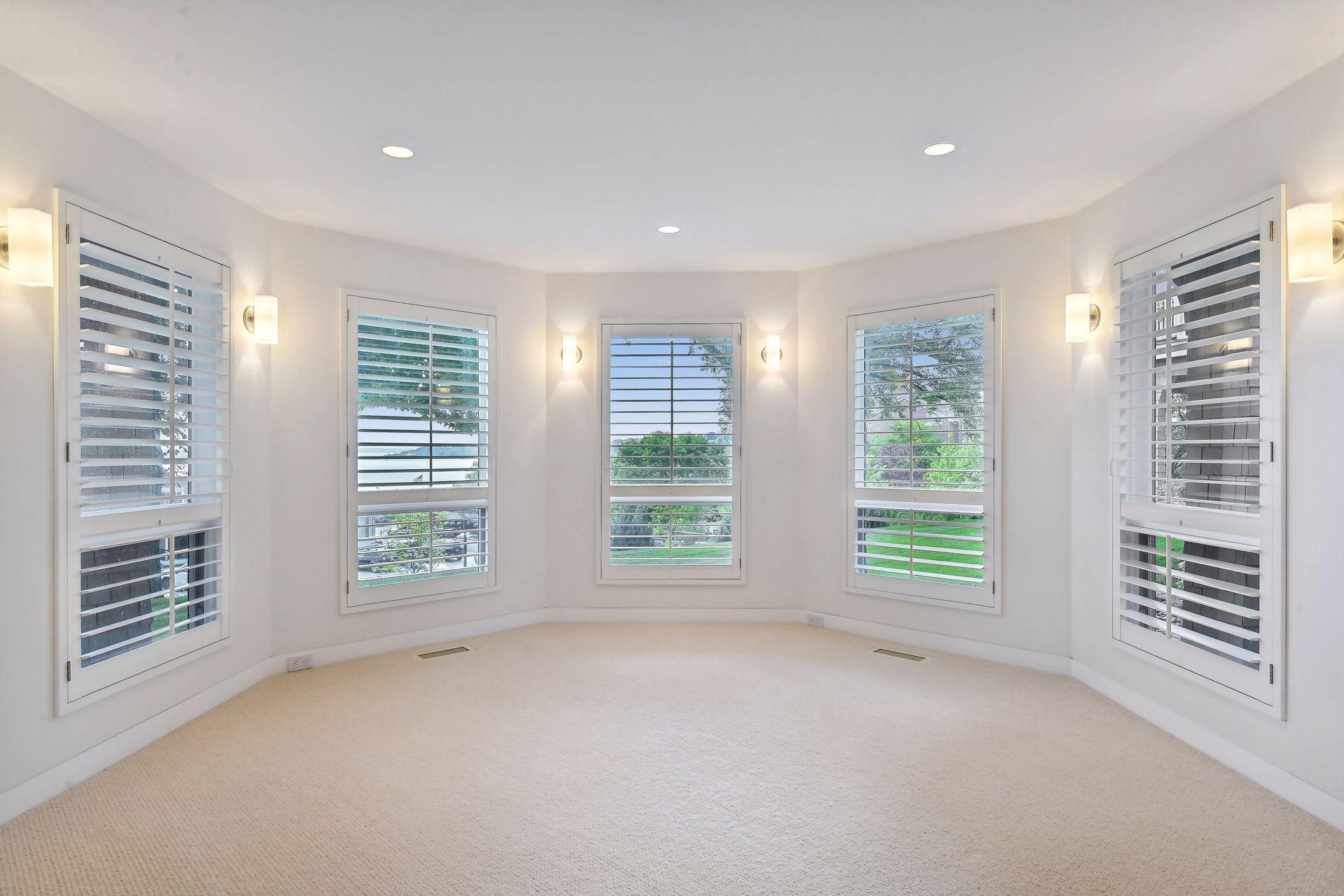 722 Widsten Circle Wayzata, MN 55391 - Photo 43 of 52