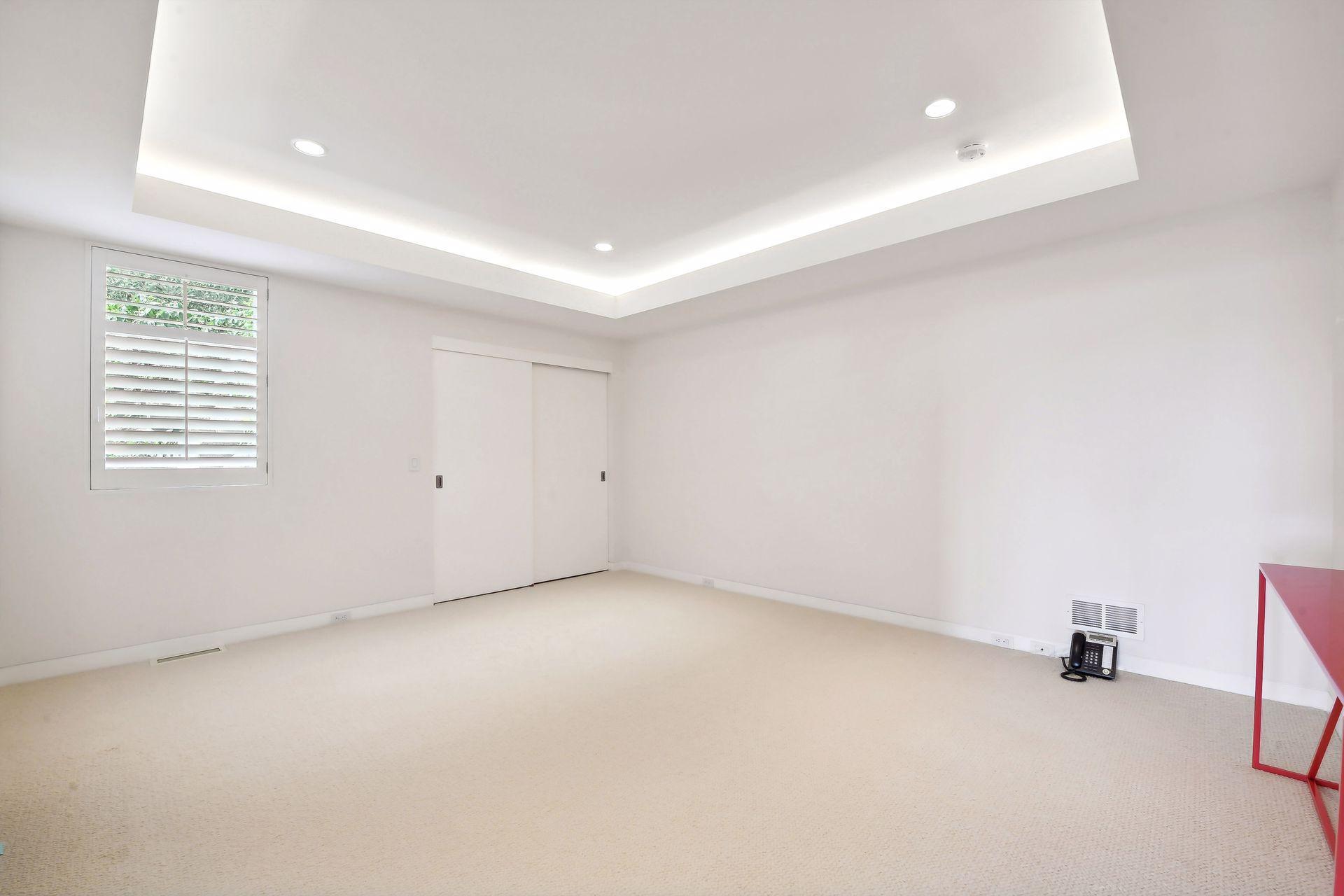 722 Widsten Circle Wayzata, MN 55391 - Photo 44 of 52