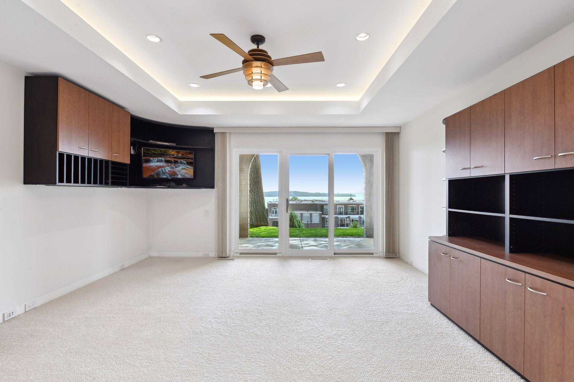 722 Widsten Circle Wayzata, MN 55391 - Photo 45 of 52